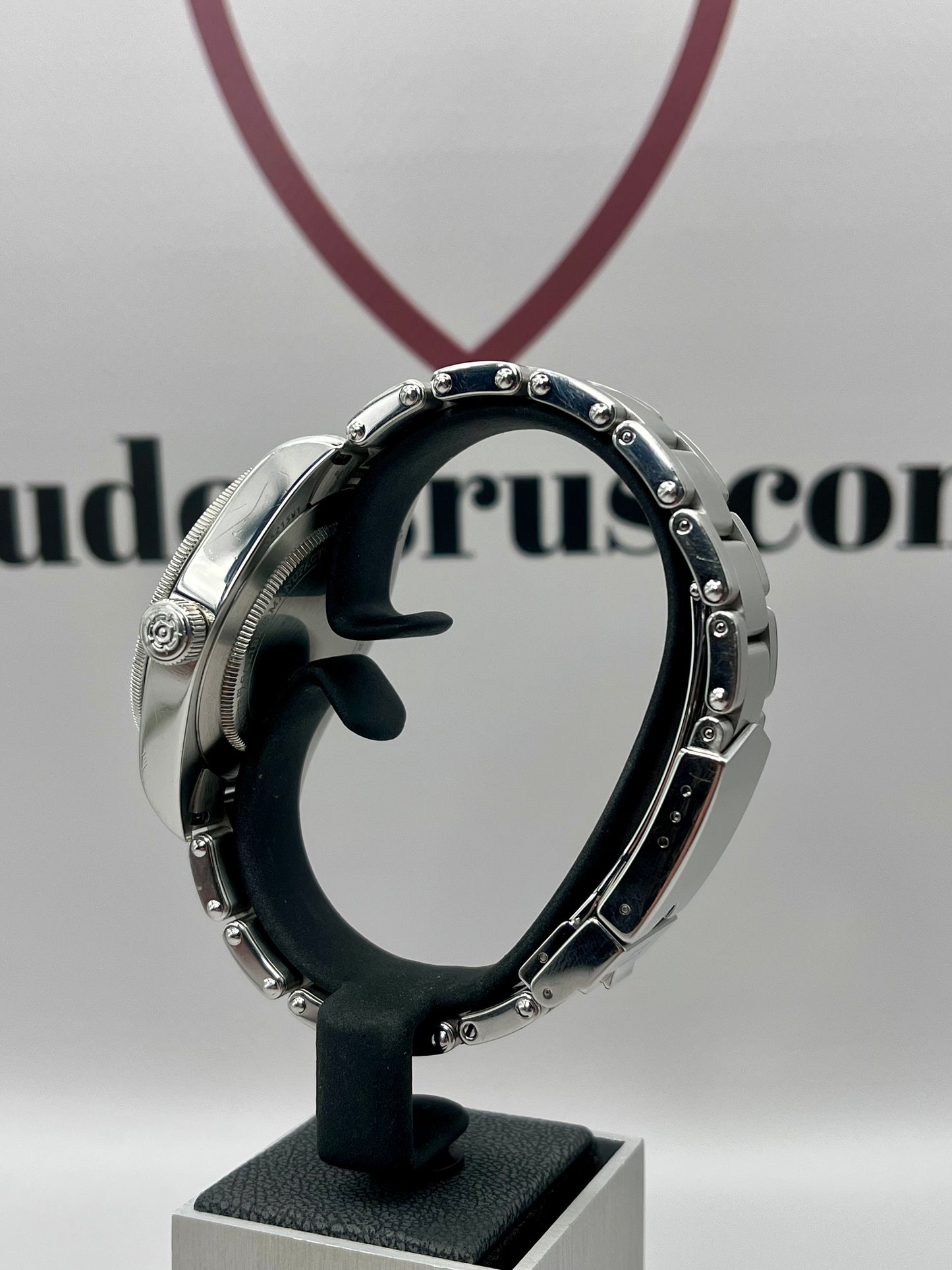 2022 TUDOR Black Bay 58 79030N 39mm Warranty