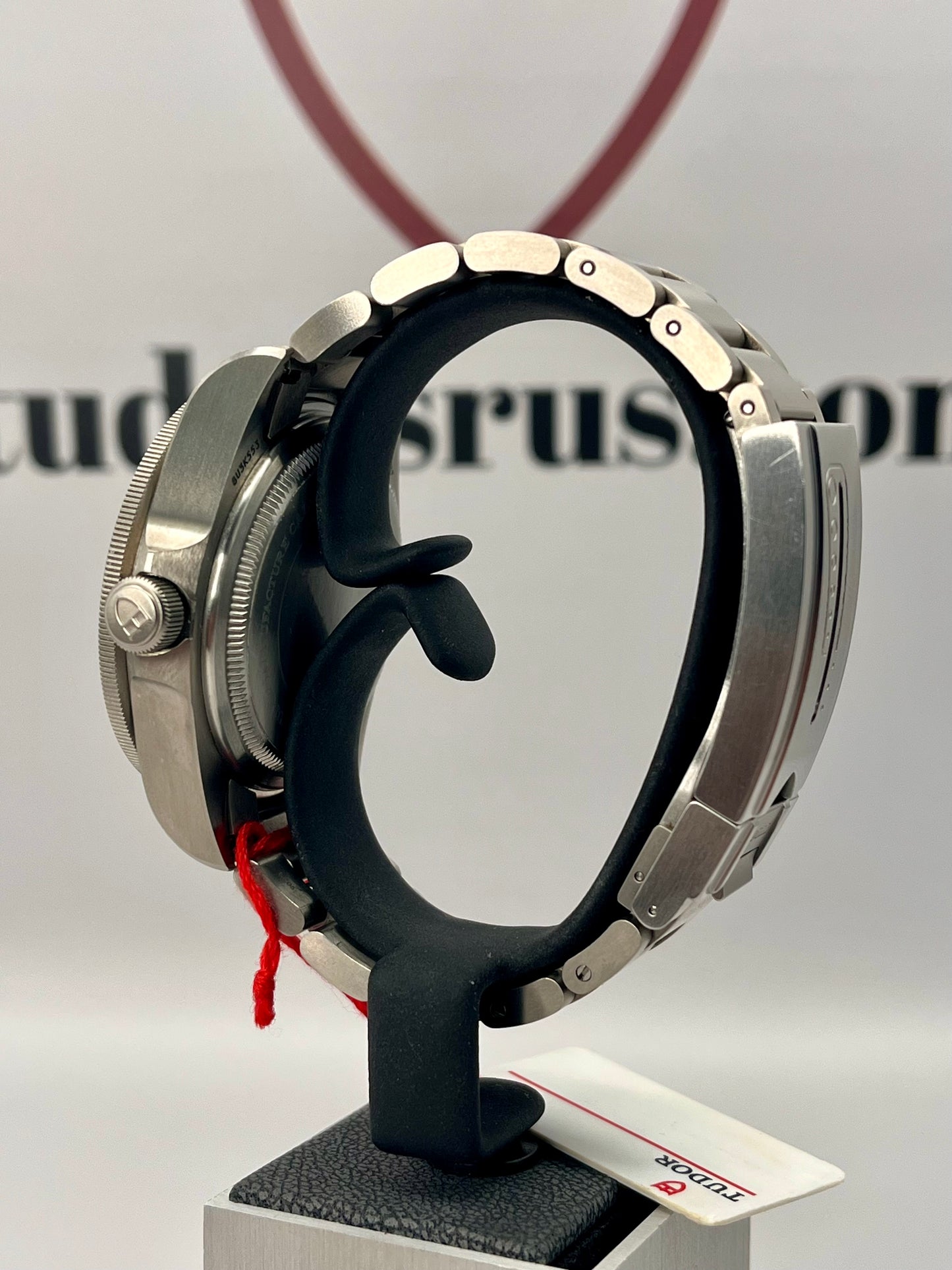 2023 TUDOR Pelagos - 42mm - 25600TN - Full Set - Warranty