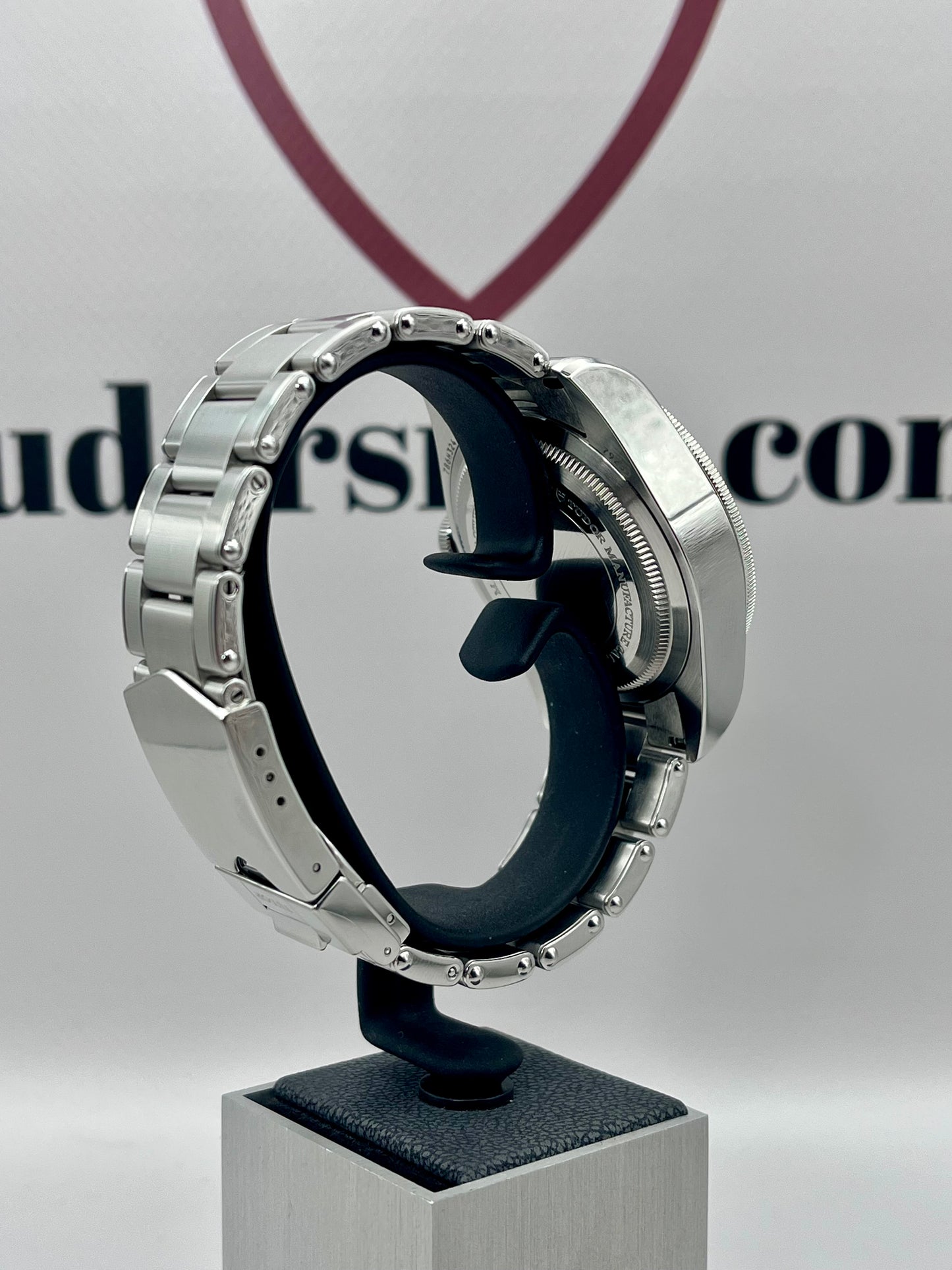 2021 TUDOR Black Bay 79230N 41mm Full Set Warranty