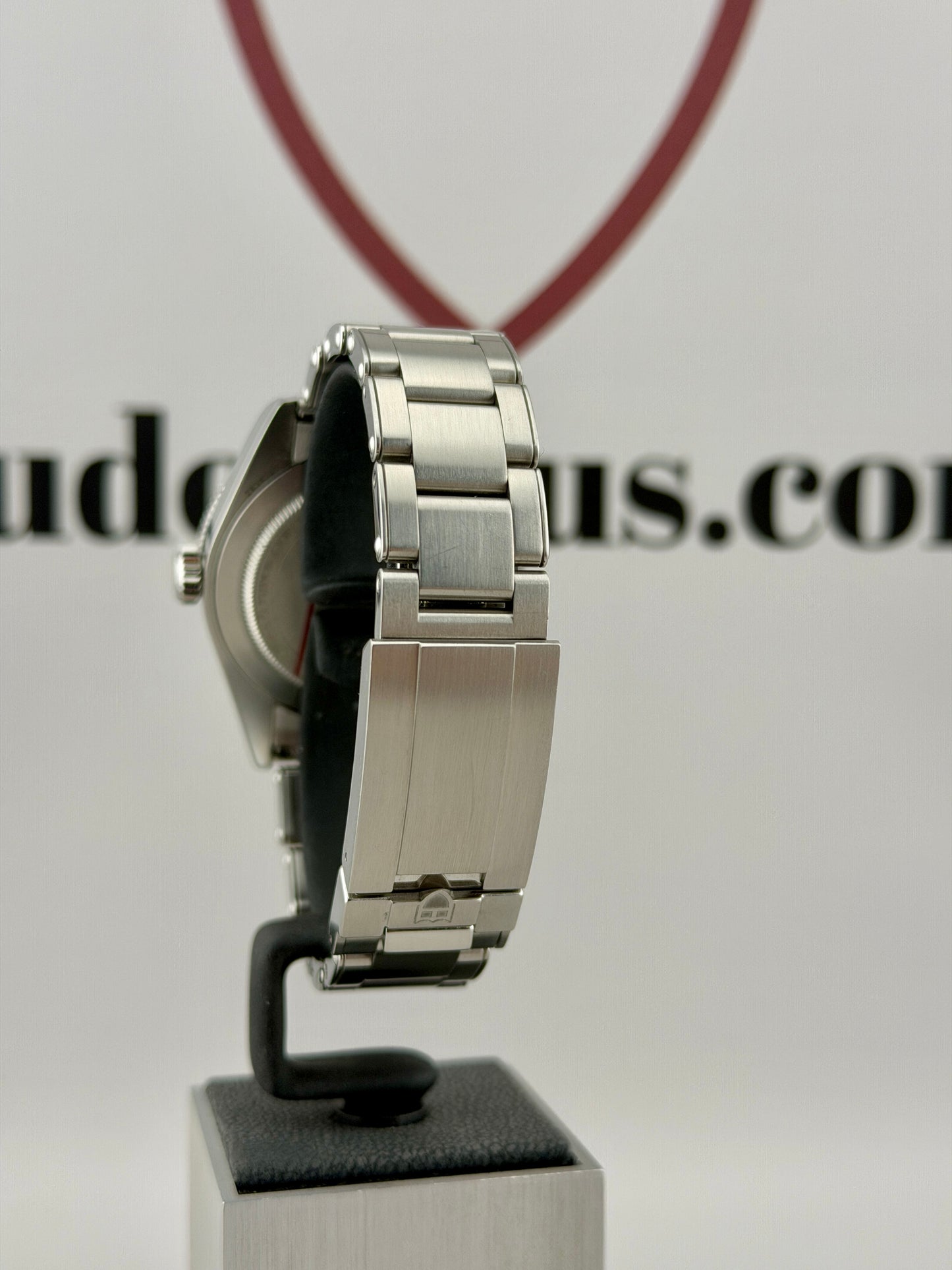 2025 TUDOR Black Bay 58 M7939A1A0RU-0002 39mm Full Set