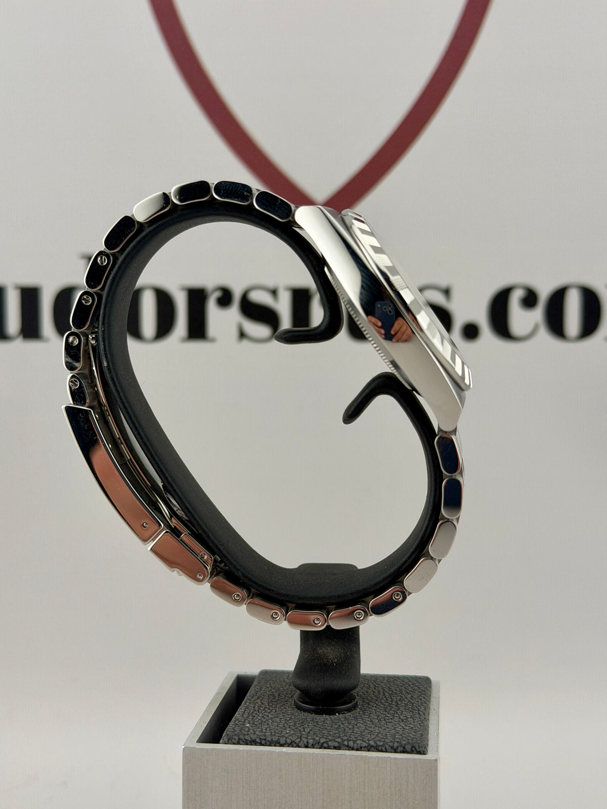 2026 TUDOR Royal M2836C1A0 36mm Full Set Warranty to 2031