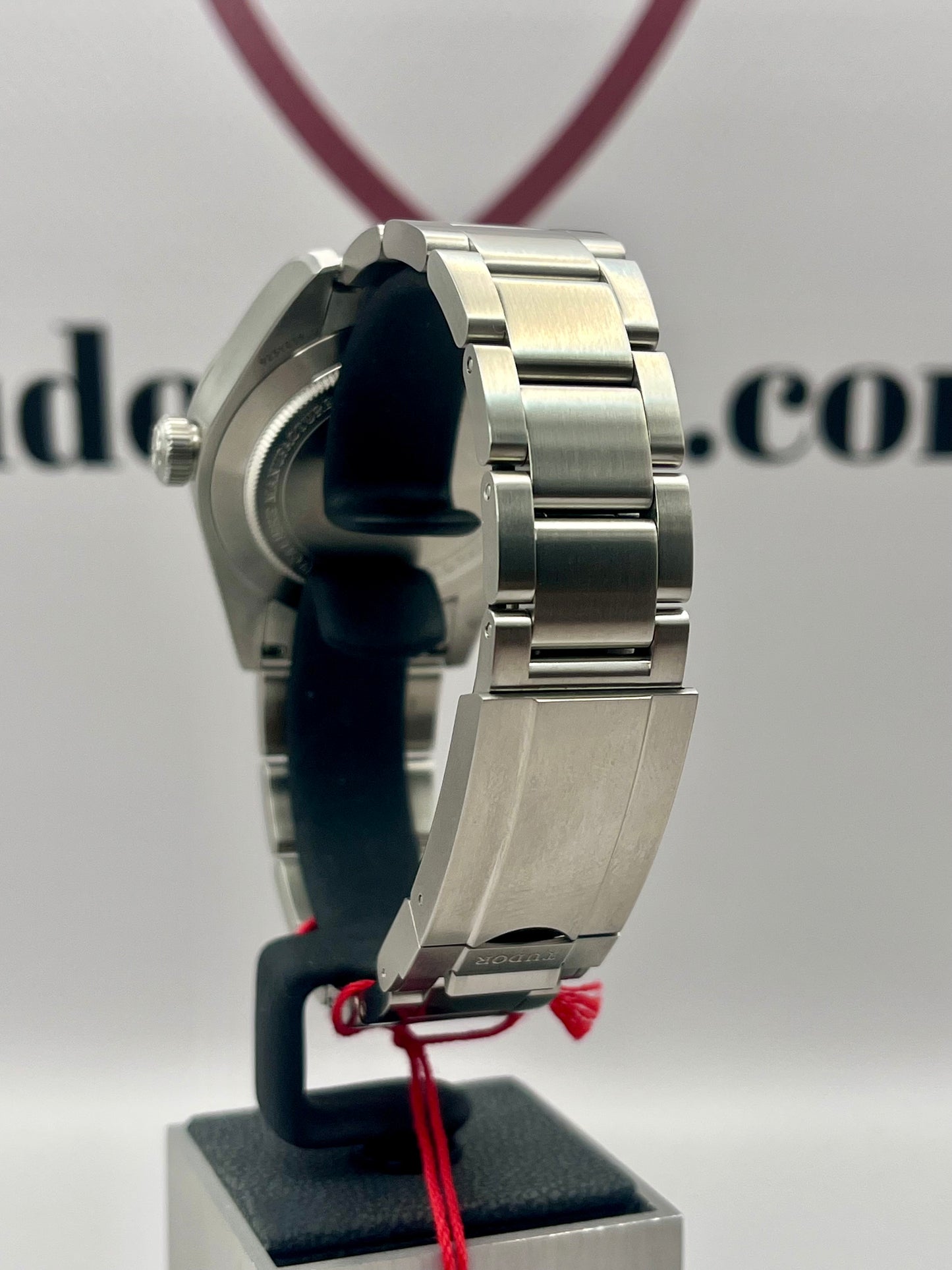March 2026 TUDOR Ranger 79950 39mm Unworn Full Set