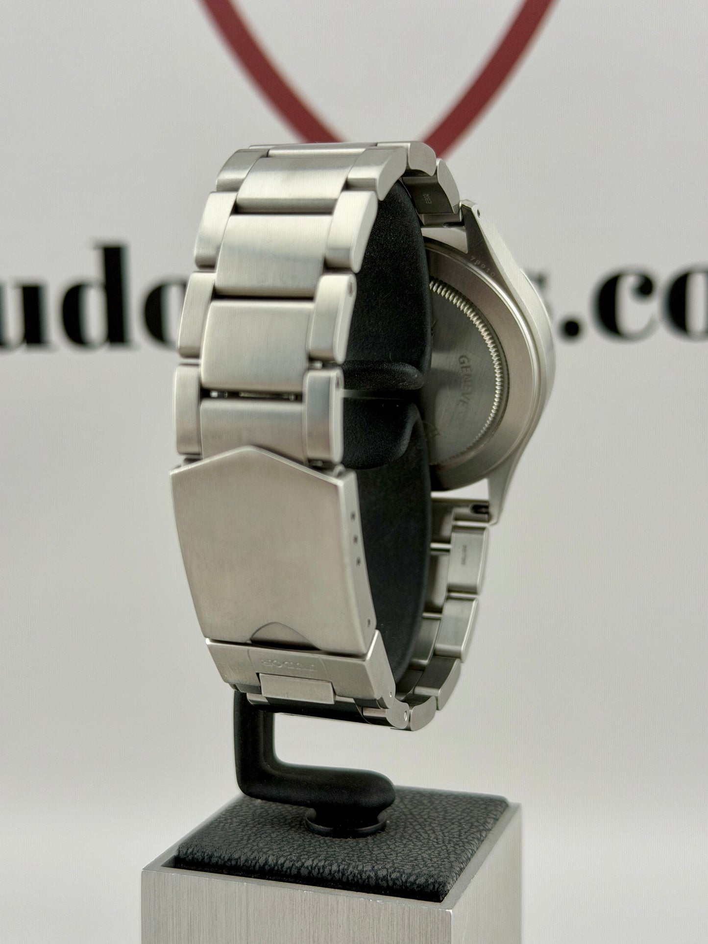 2019 TUDOR Ranger 79910 41mm Full Set