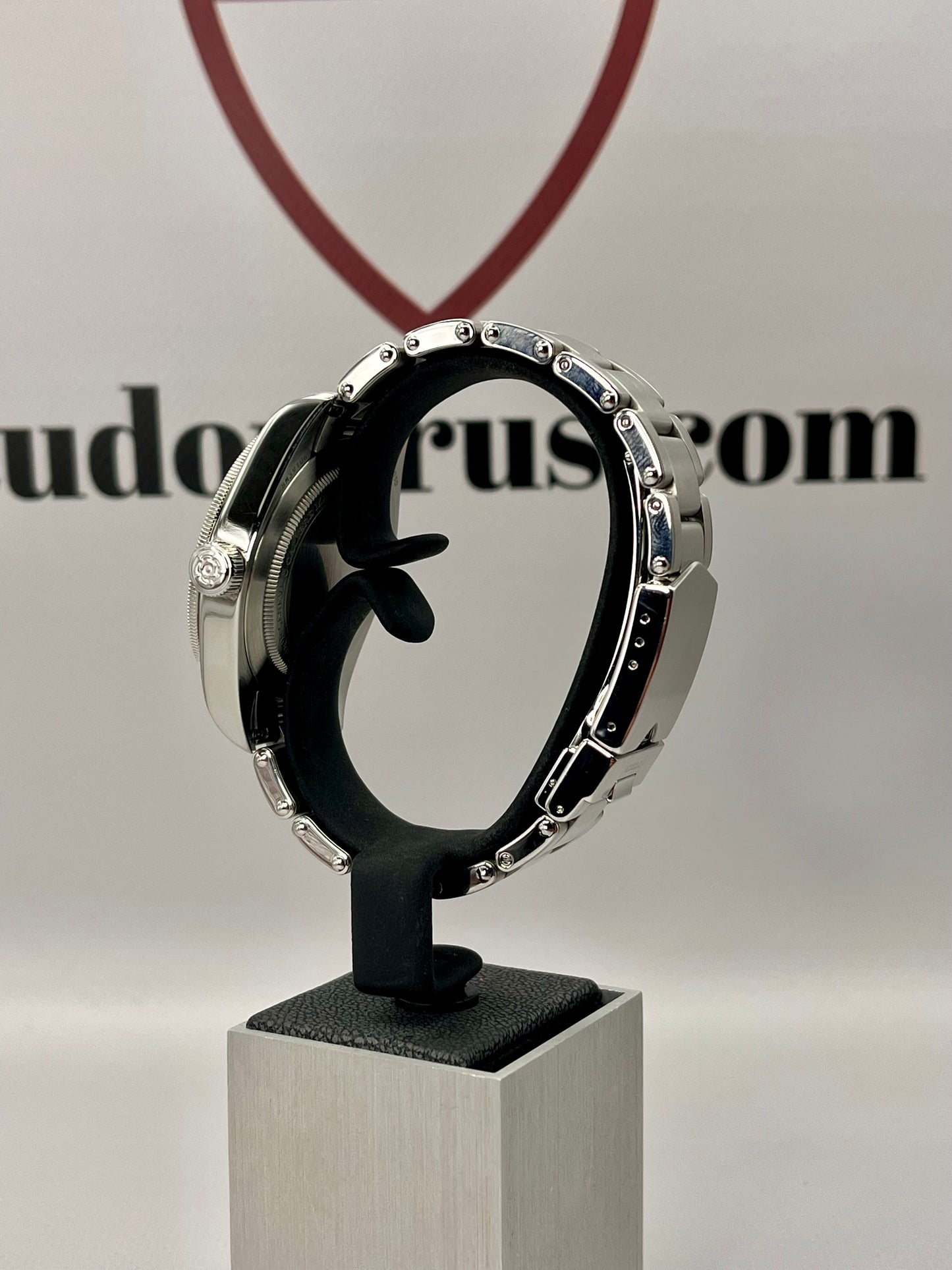 2021 TUDOR Black Bay 58 - 79030B - 39 mm - Full Set - Warranty