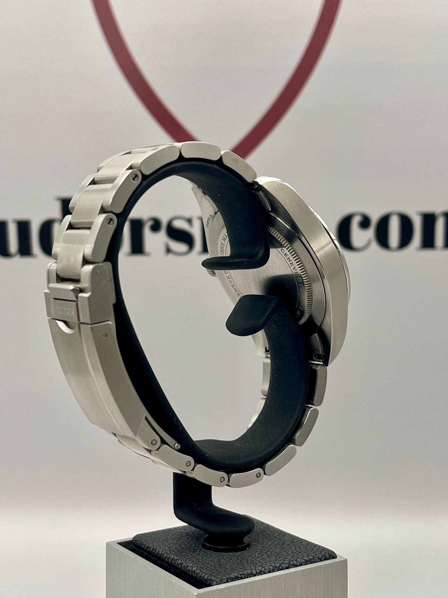 2024 TUDOR Ranger 79950 - 39mm - Full Set + Warranty to 2029