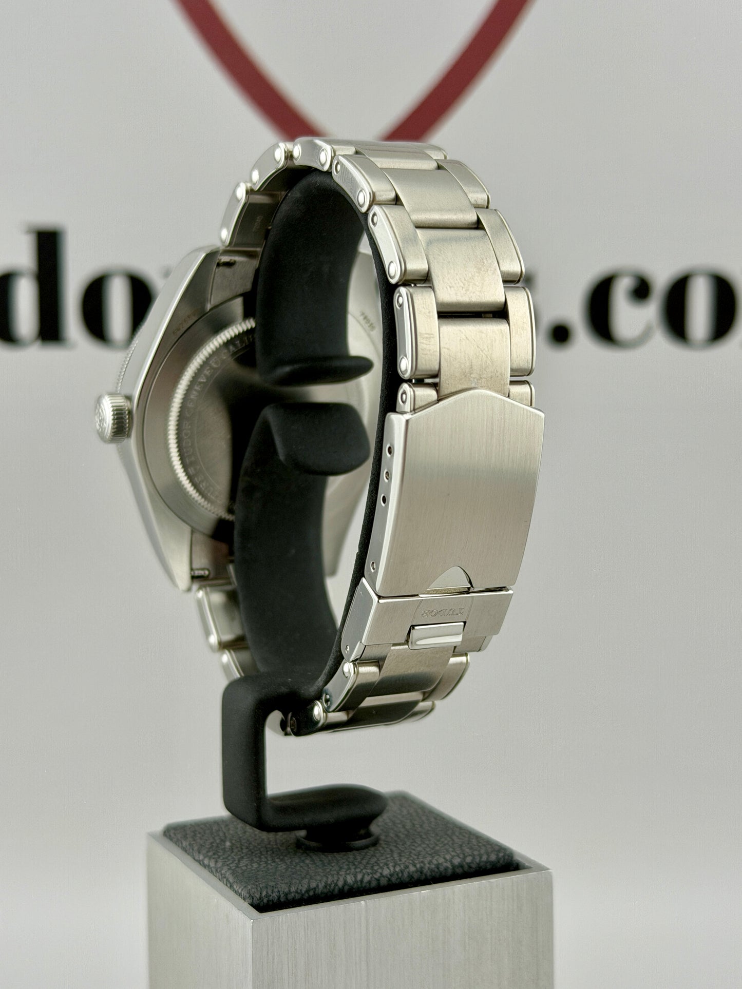 2026 TUDOR Black Bay 58 M79030B 39mm *UNWORN* Full Set Warranty
