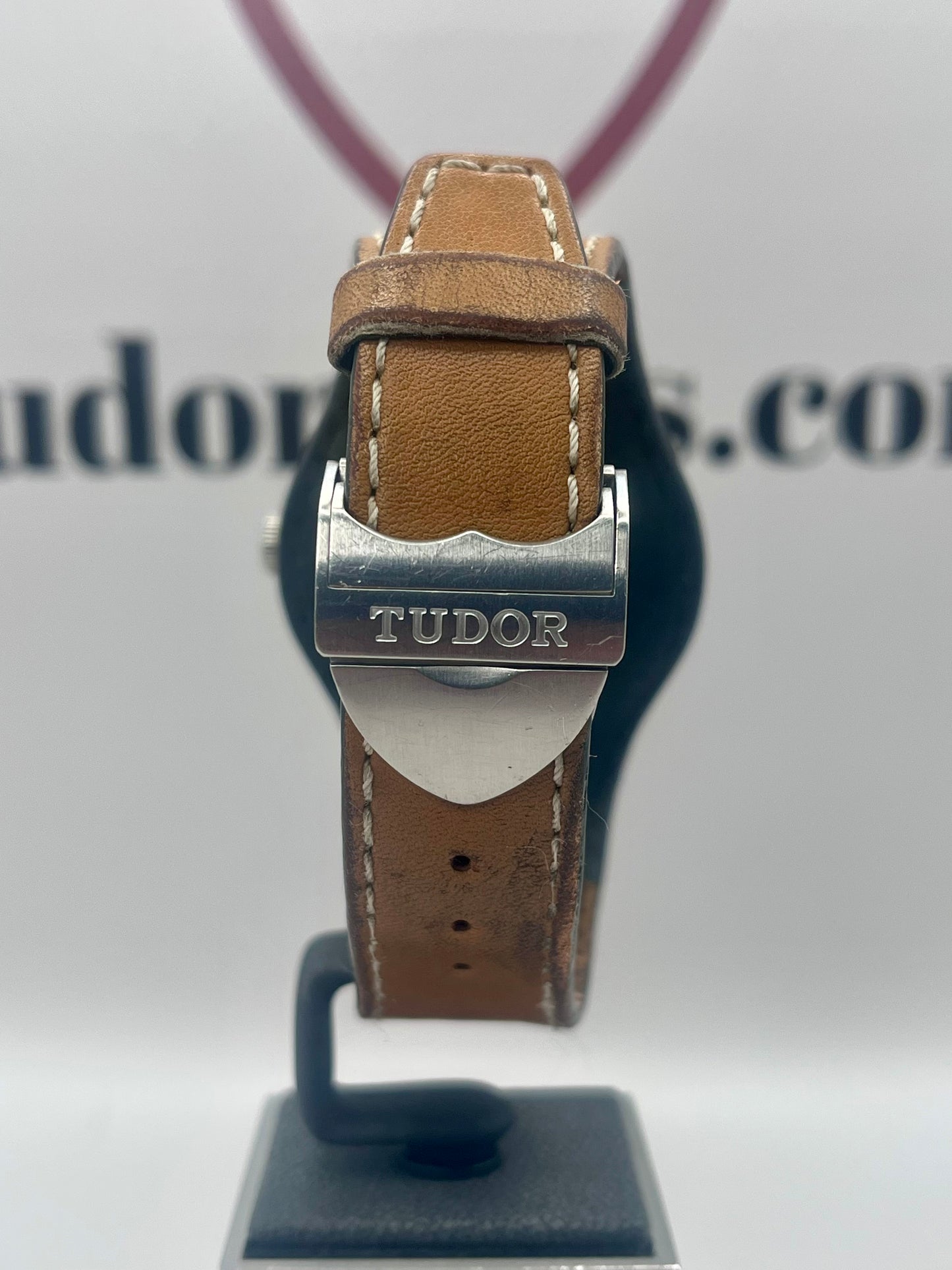 2016 TUDOR Ranger - 79910 - 41mm - Collectable!