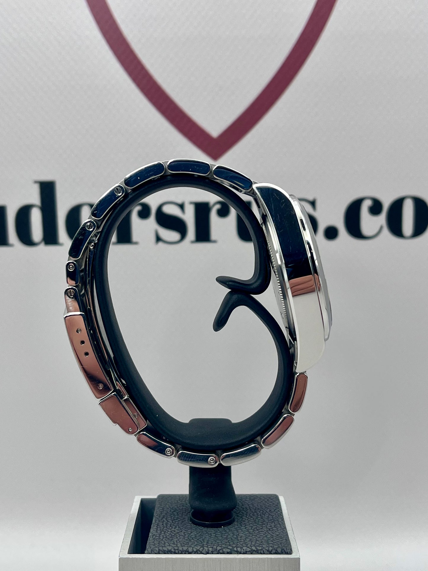 2021 TUDOR Black Bay Heritage - 79500 - 36mm - Full Set