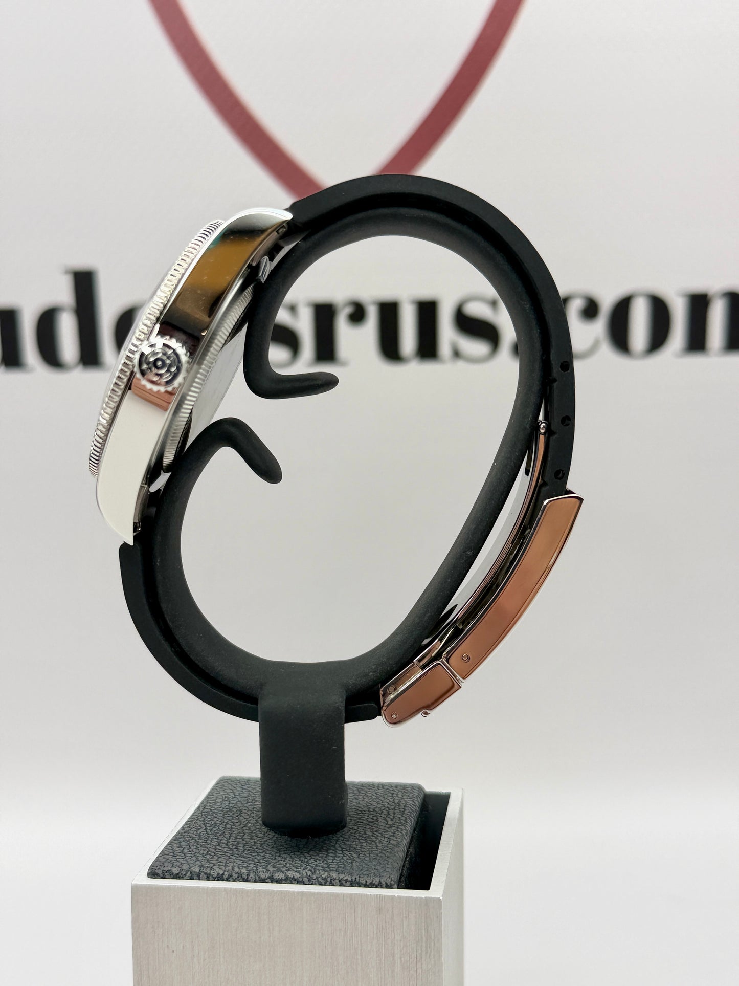 2026 UNWORN TUDOR Black Bay 58 39mm M7939A1A0RU Full Set