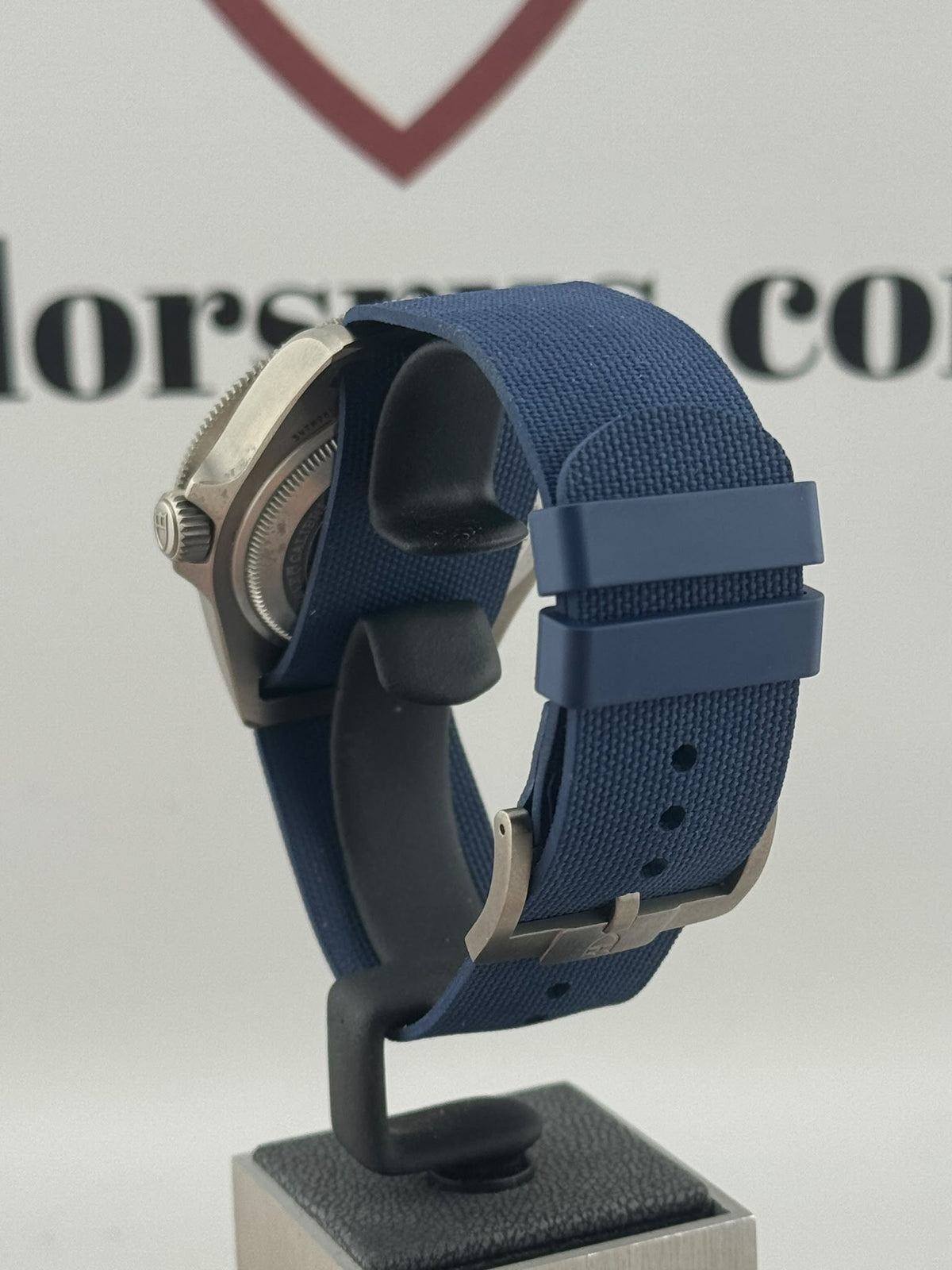 2021 TUDOR Pelagos FXD 25707B/MN21 42MM Full Set Warranty Rare