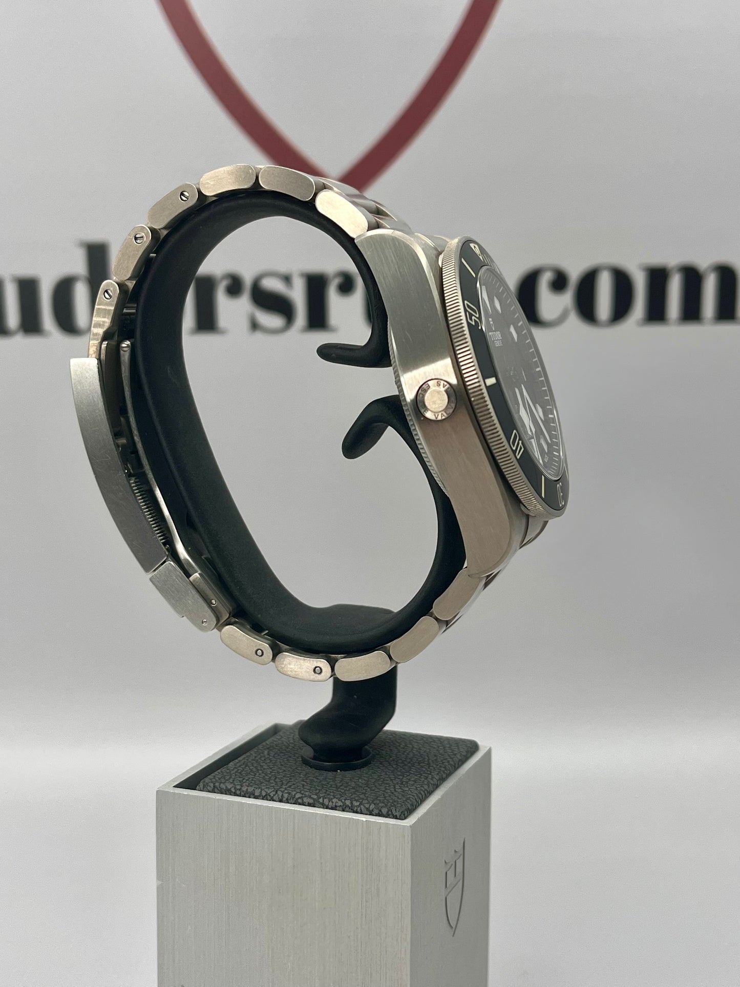 2023 TUDOR Pelagos - 42mm - 25600TN - Full Set - Warranty