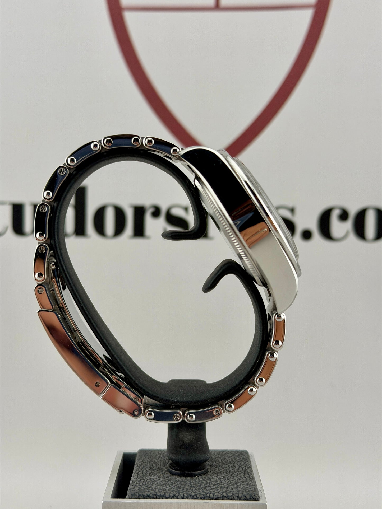2022 TUDOR Black Bay Pro GMT 79470 39mm Full Set Warranty