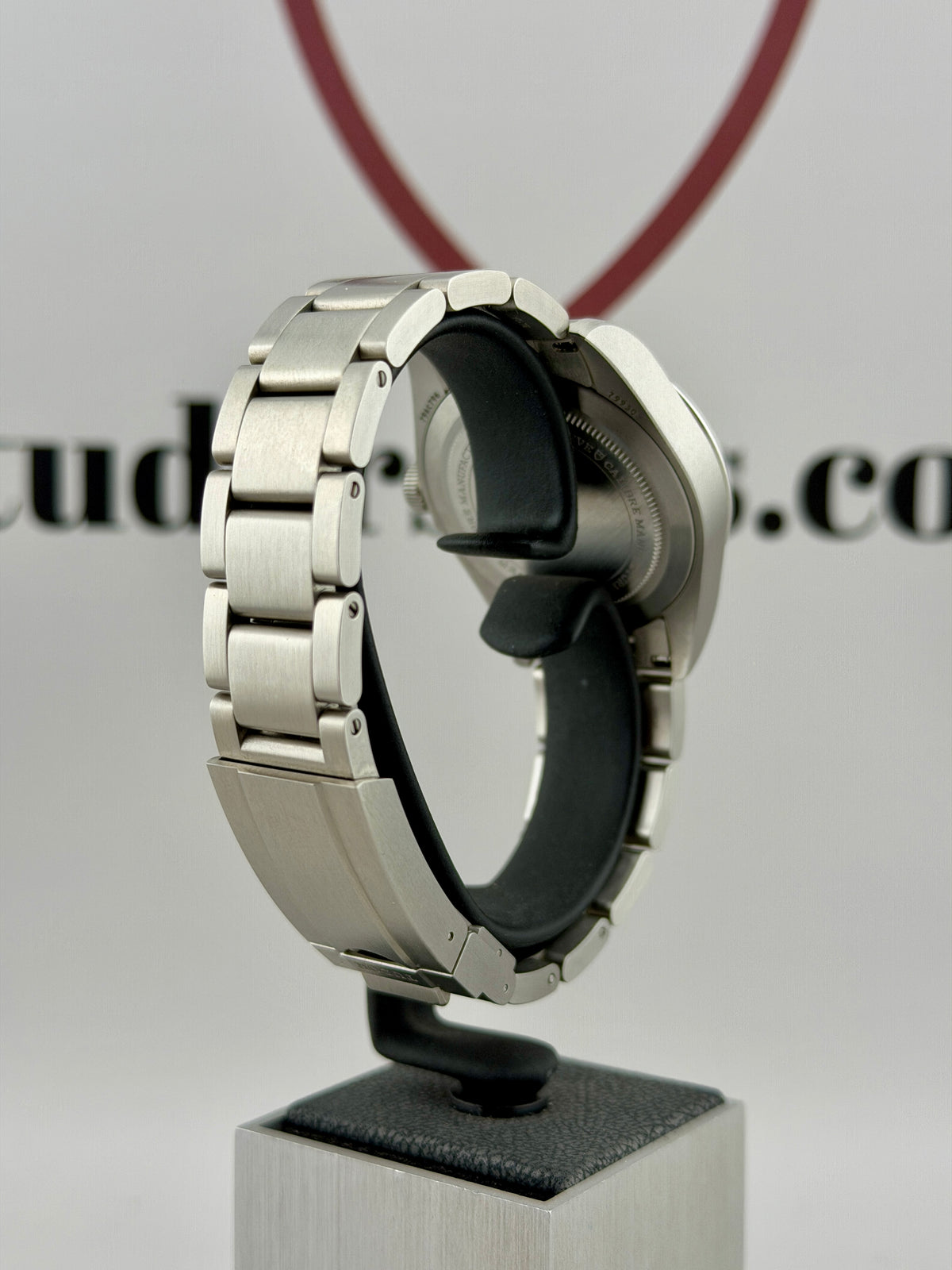 2026 TUDOR Ranger 79930 36mm Dune Dial Full Set Warranty to 2031