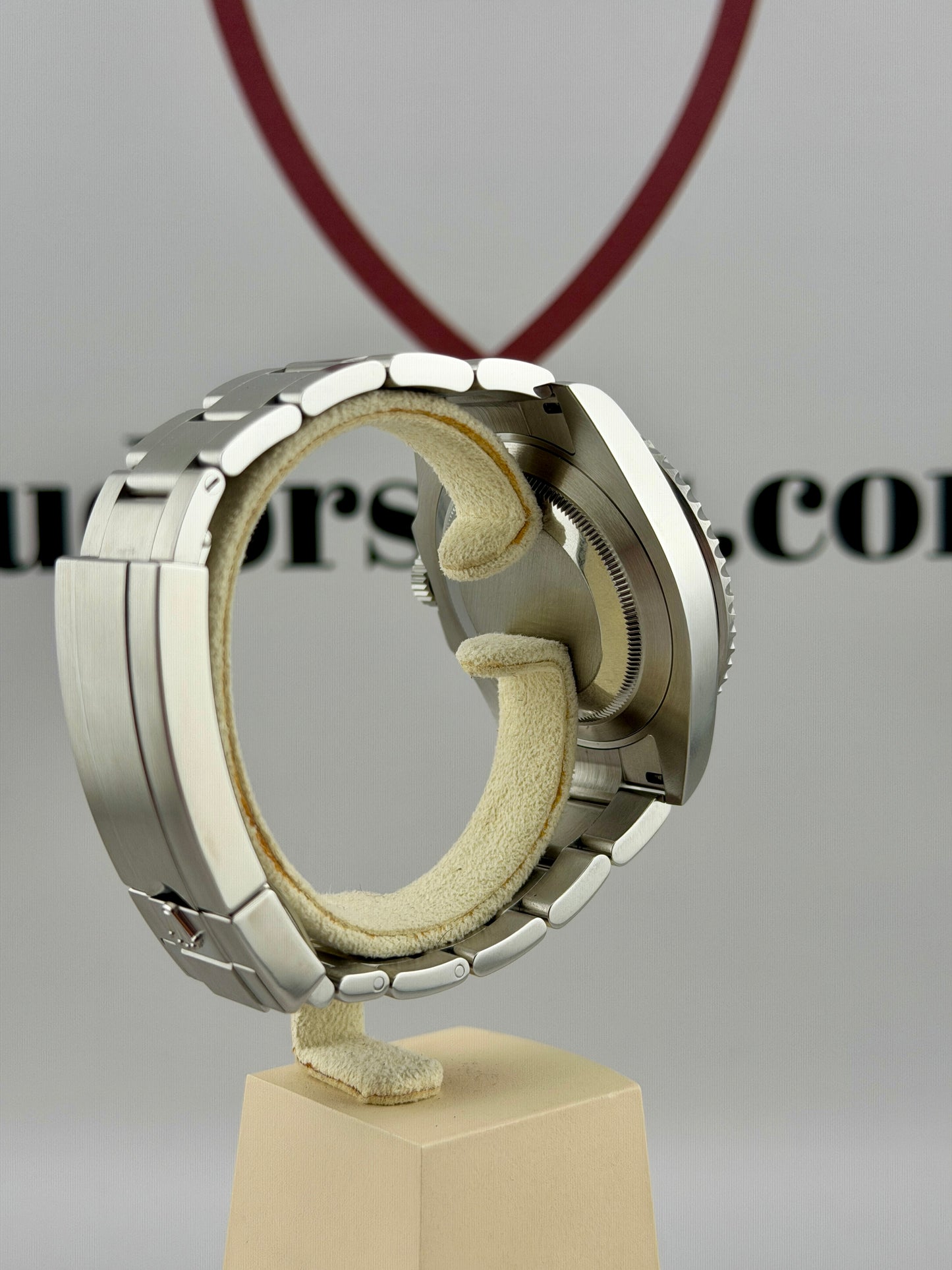 2025 ROLEX Submariner Date 126610LN 41mm Full Set