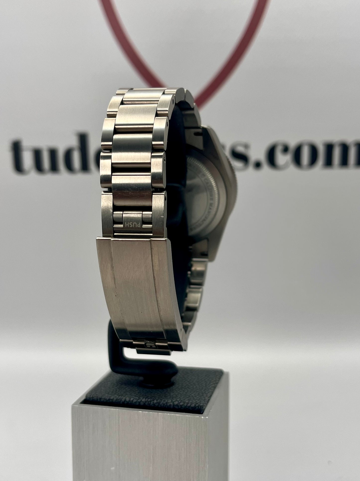 2023 TUDOR Pelagos - 39mm - 25407 - Full Set - Warranty