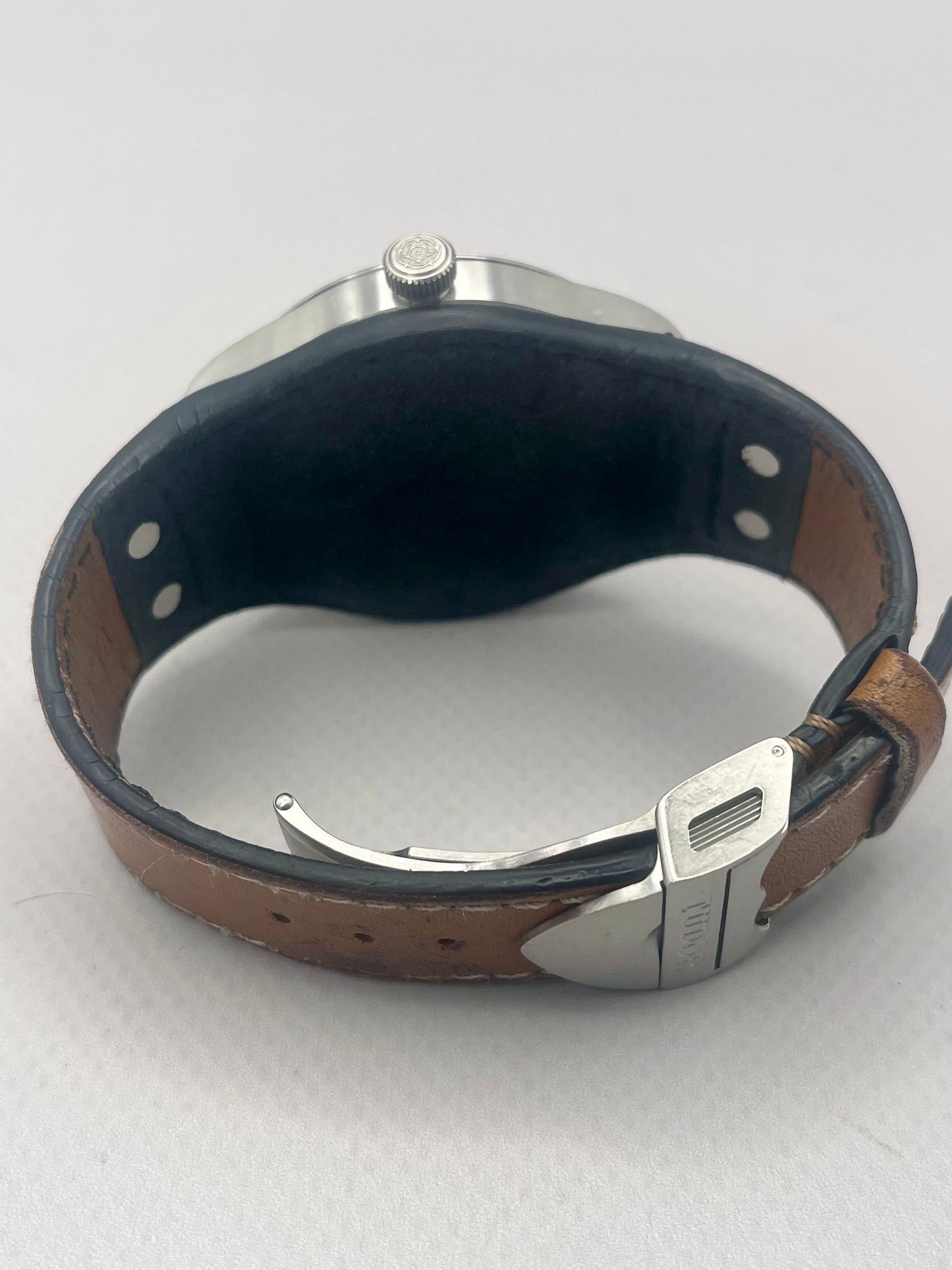 2016 TUDOR Ranger - 79910 - 41mm - Collectable!