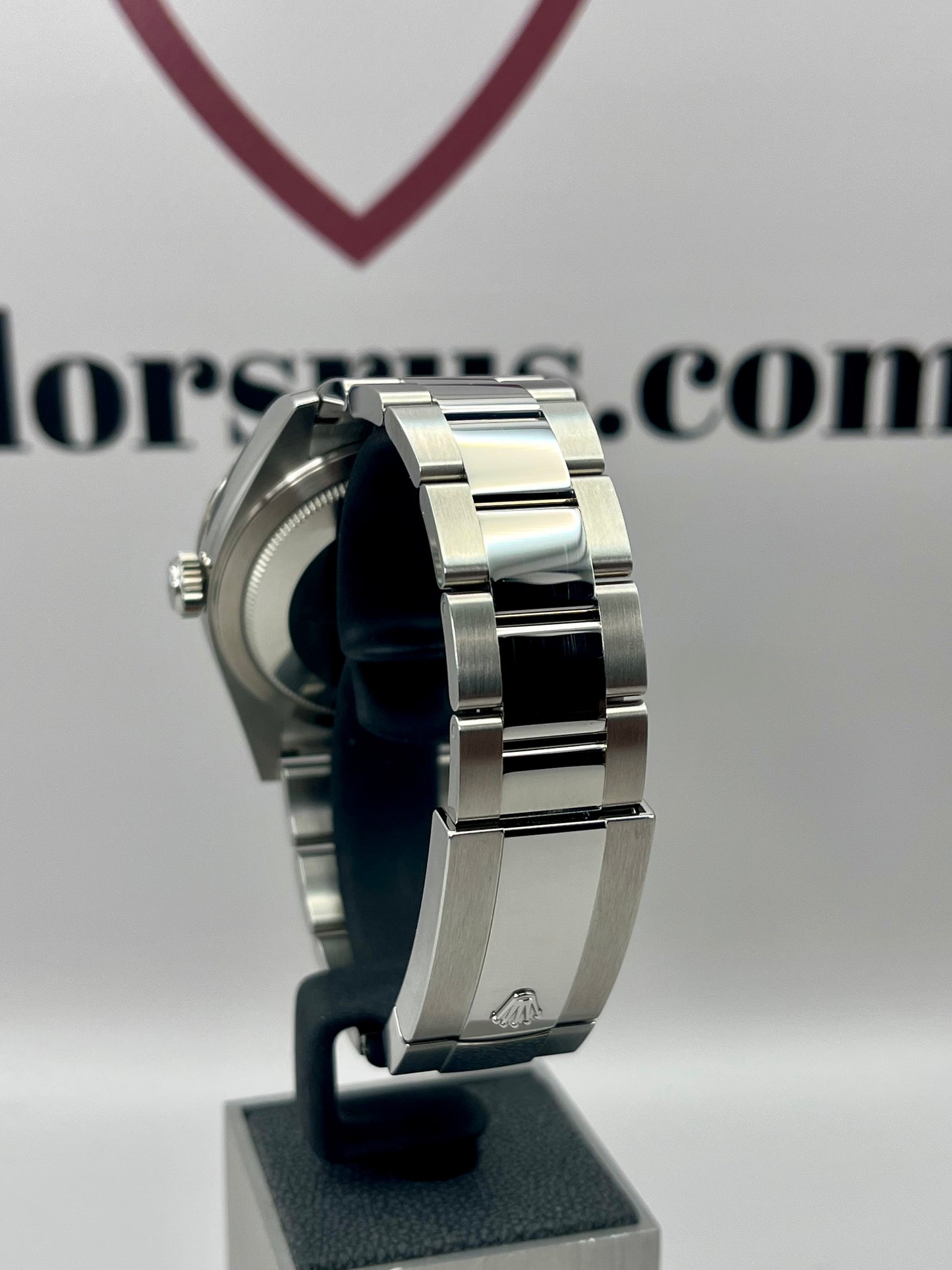 2024 ROLEX SkyDweller 336934 42mm Full Set