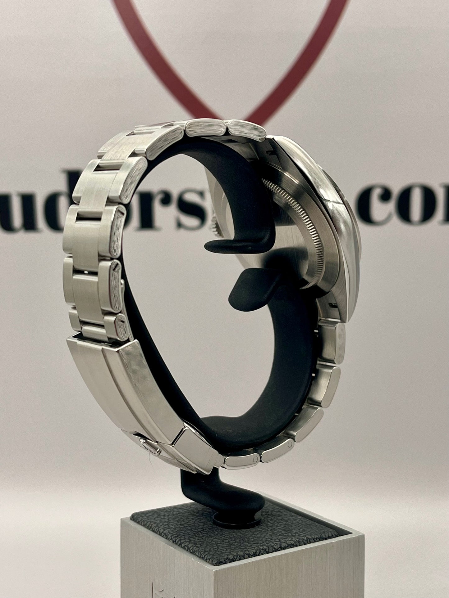 2023 ROLEX Explorer - 224270 - 40 mm - Full Set - Warranty to 2028