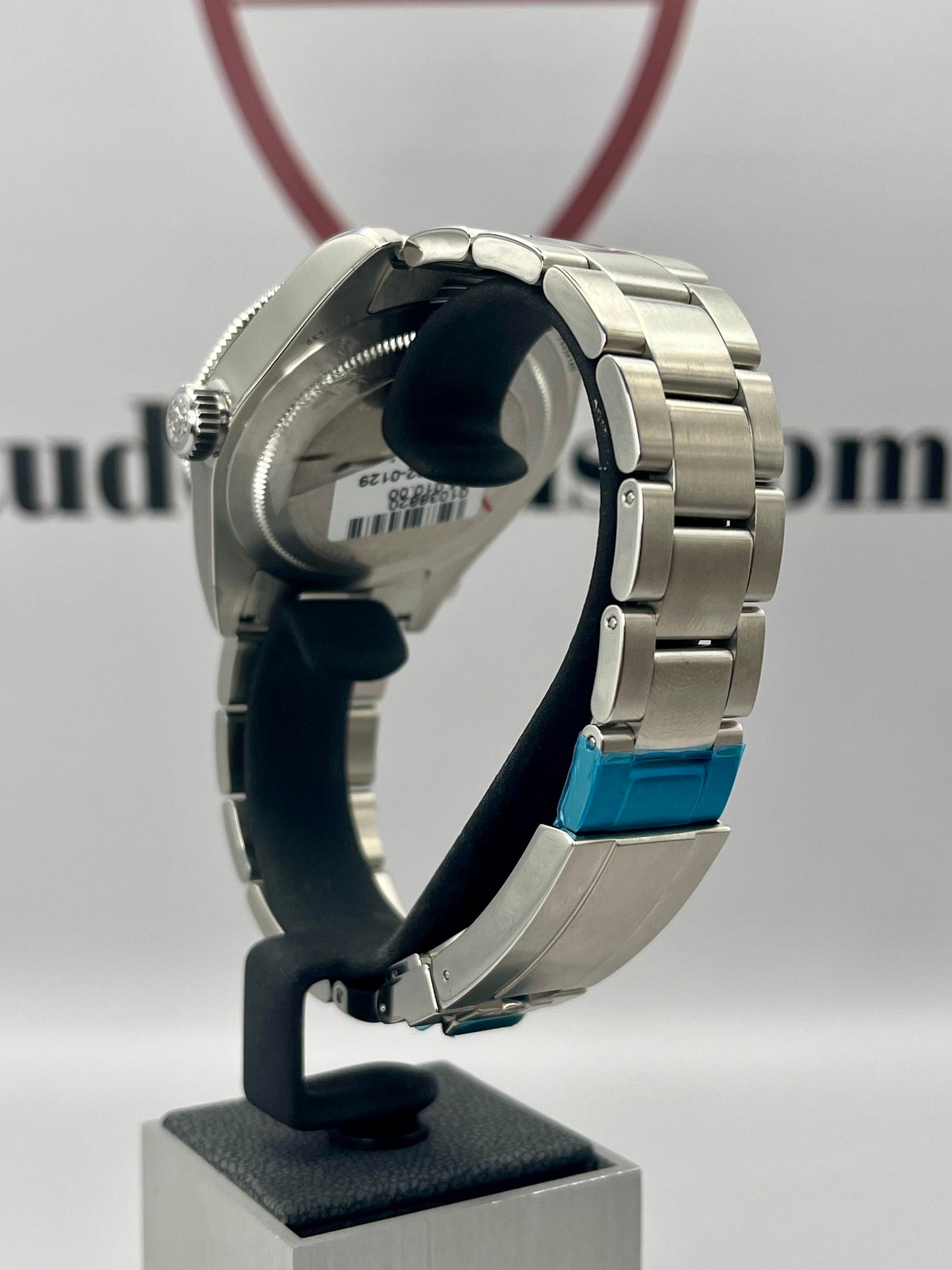 2025 **BRAND NEW** TUDOR Black Bay 68 - 43mm - M7943A1A0NU