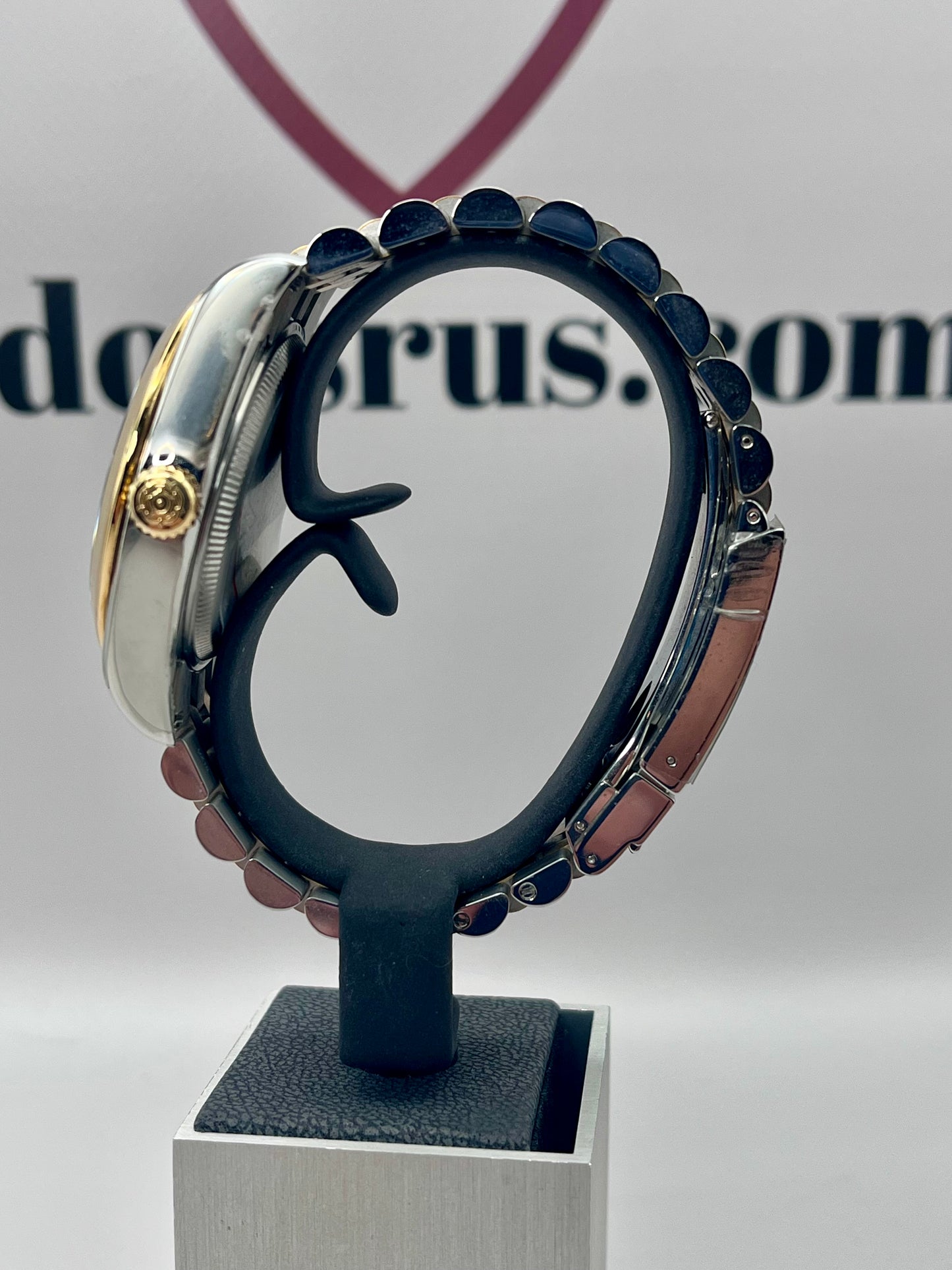 2025TUDOR Black Bay One S&G 79663 39mm Warranty