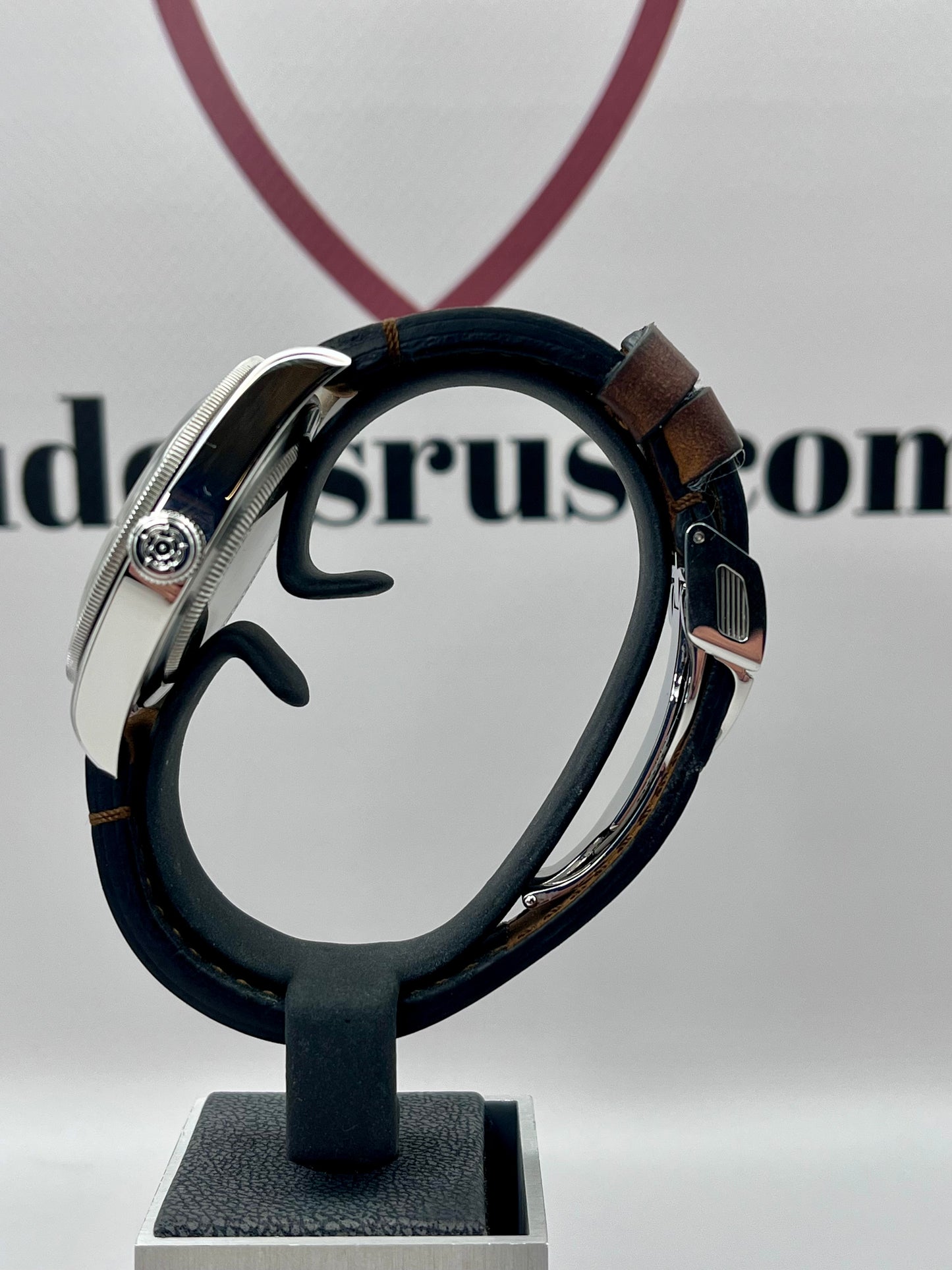 2025 TUDOR Black Bay 58 79030N 39mm Full Set Warranty to 2030