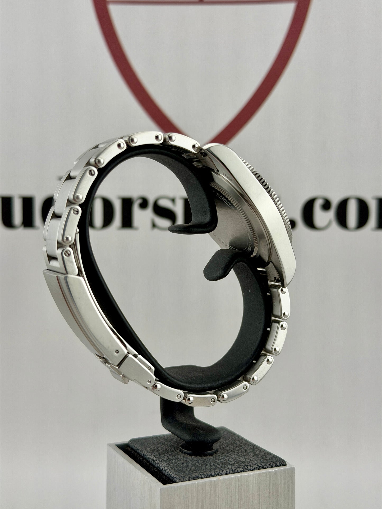 2025 TUDOR Black Bay 54 M79000N 37mm Full Set