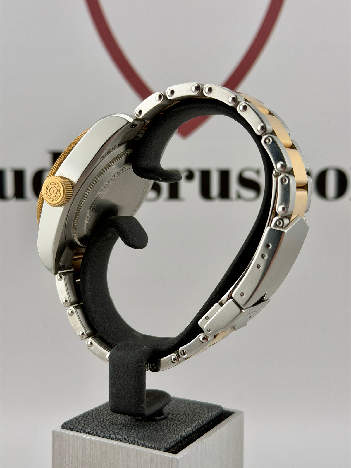 2023 TUDOR Black Bay S&G 'RootBeer' 41mm 79833MN Full Set