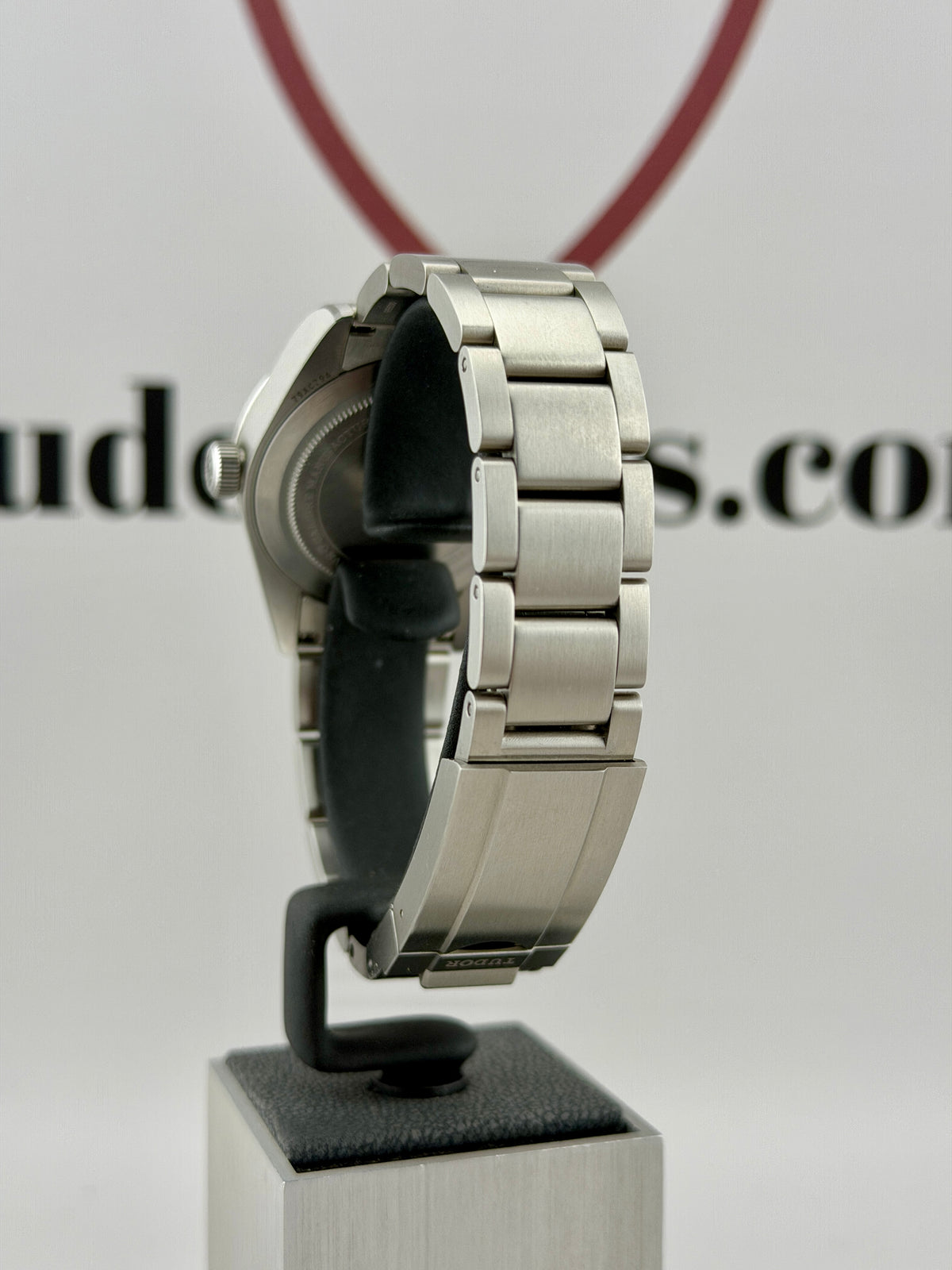 2026 TUDOR Ranger 79930 36mm Dune Dial Full Set Warranty to 2031