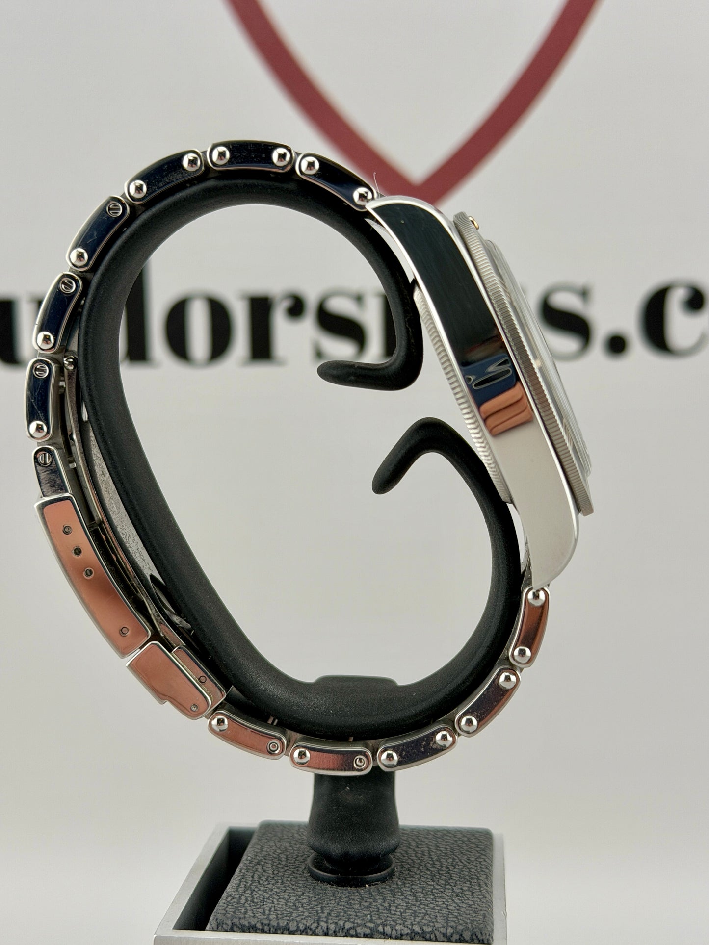 2020 TUDOR Black Bay 58 M79030N 39mm Full Set