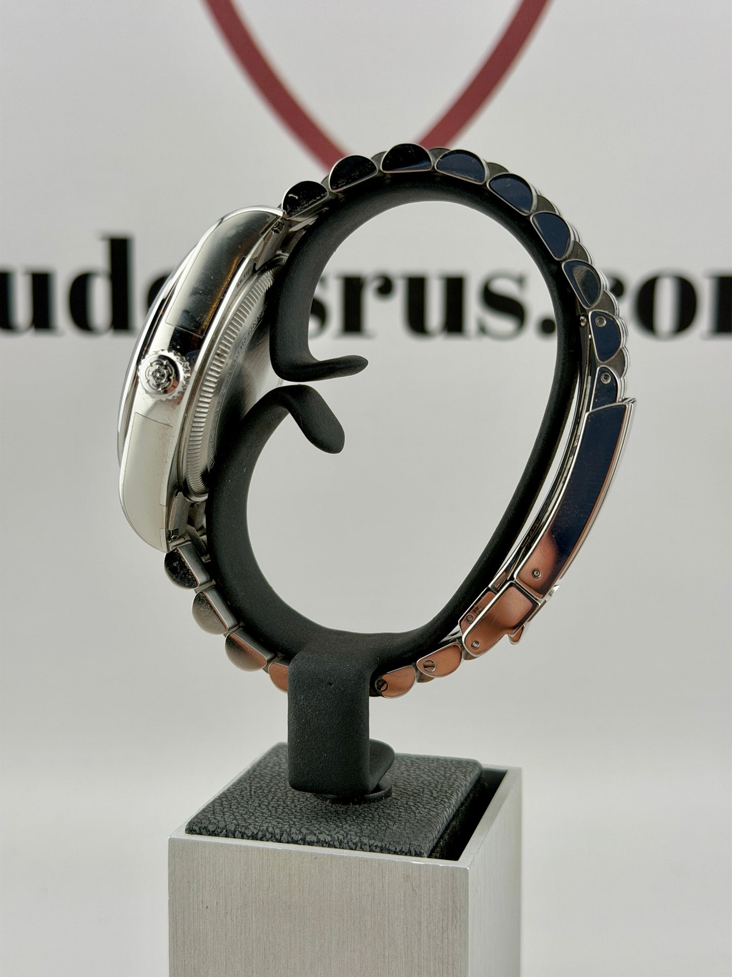 2026 TUDOR Black Bay One Champagne 39mm M79660 Full Set