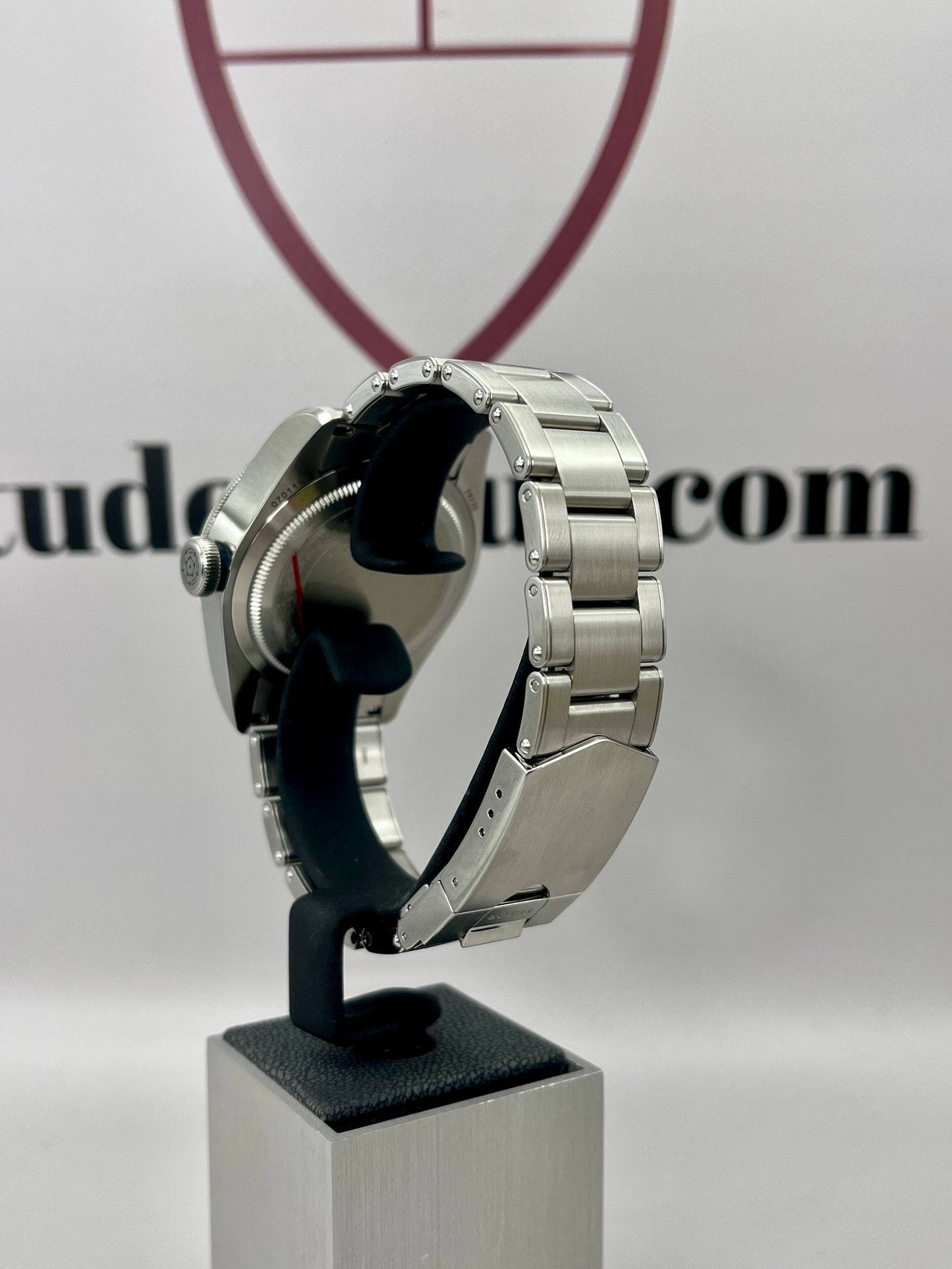2023 TUDOR Black Bay 79230B - 41mm - Full Set & One of the last