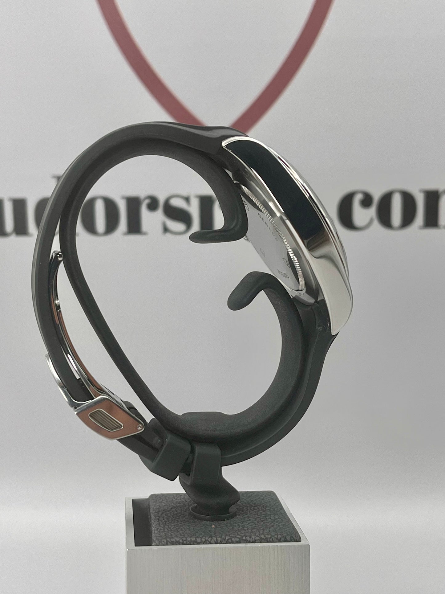 2021 Tudor Black Bay 41 - Full Set