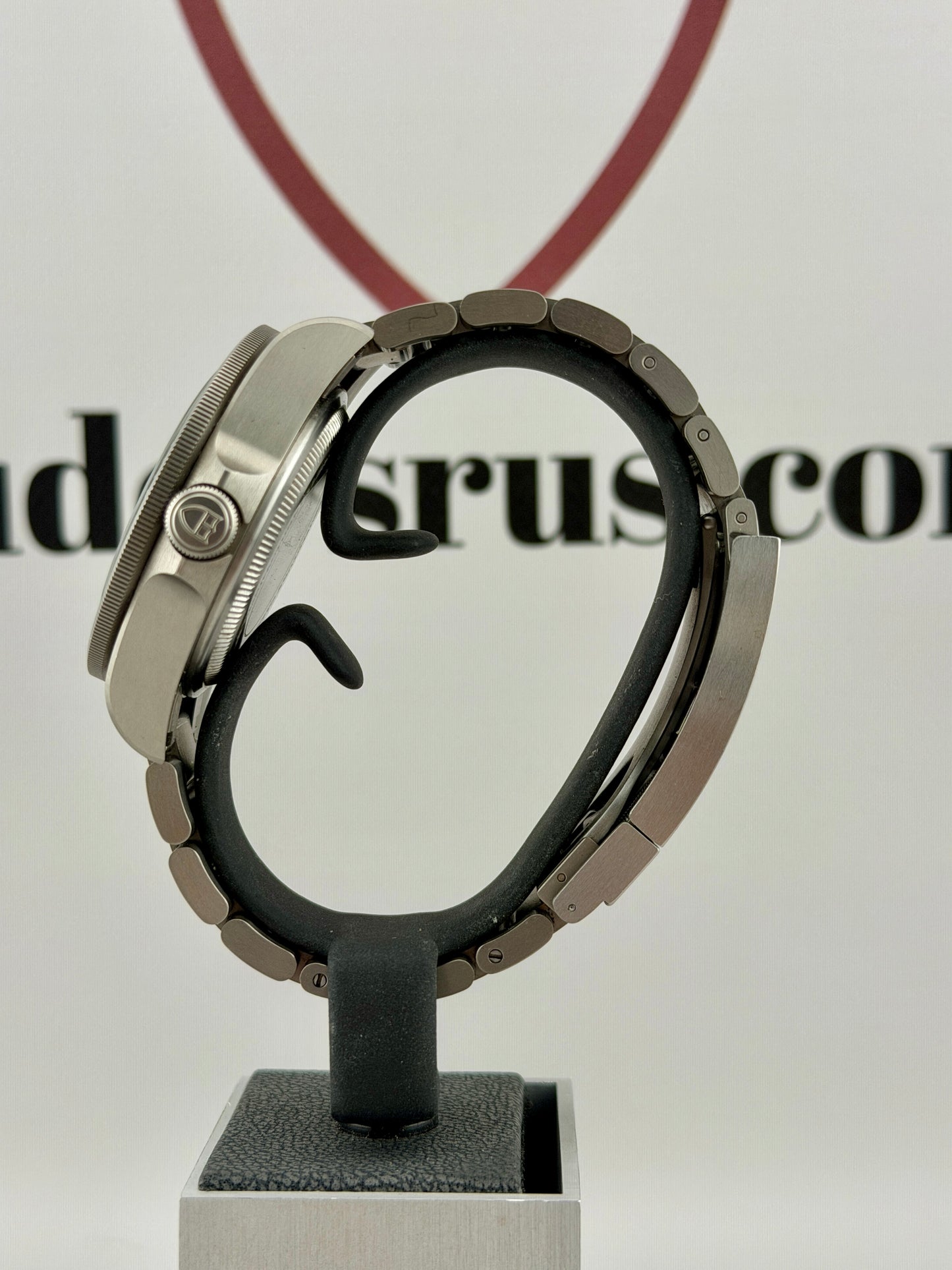 2022 TUDOR Pelagos 42mm 25600TN Full Set Warranty