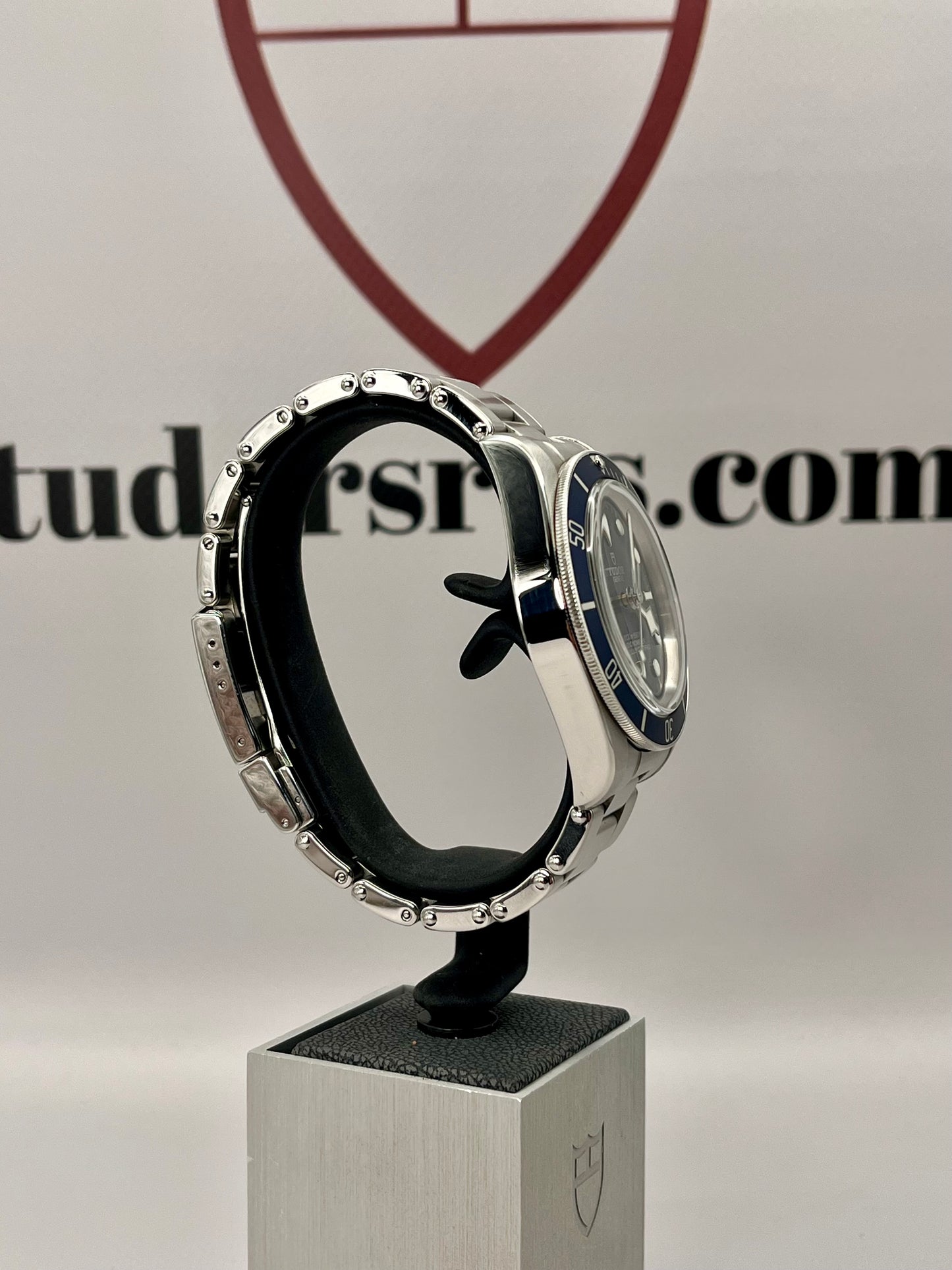 2021 TUDOR Black Bay 58 - 79030B - 39 mm - Full Set - Warranty