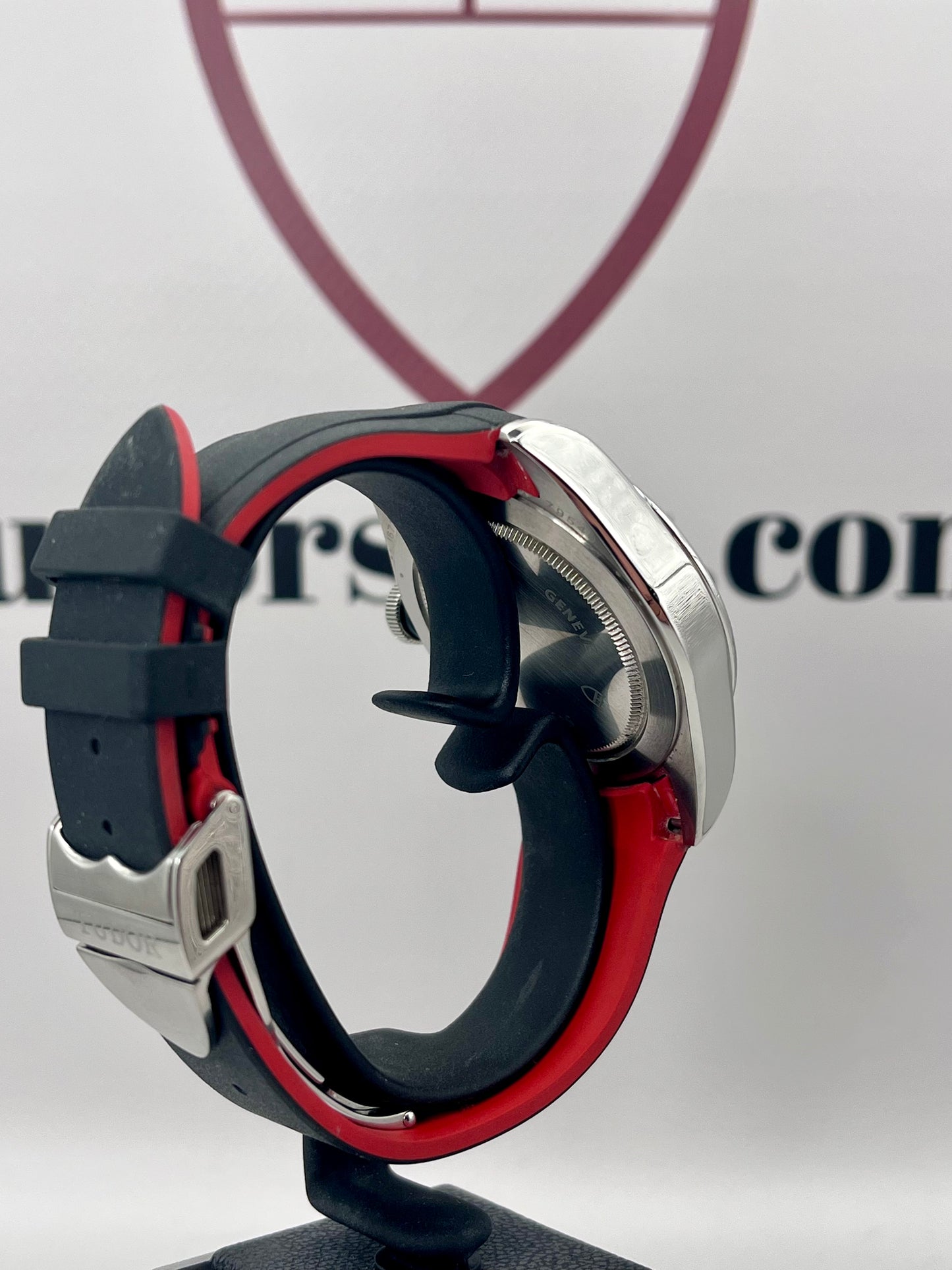 2020 TUDOR Black Bay Heritage 41mm - 79540 - Full Set