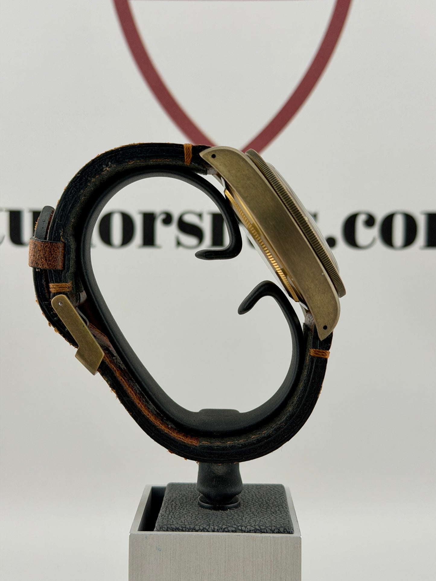 TUDOR Black Bay Bronze 79250BM 43mm Full Set