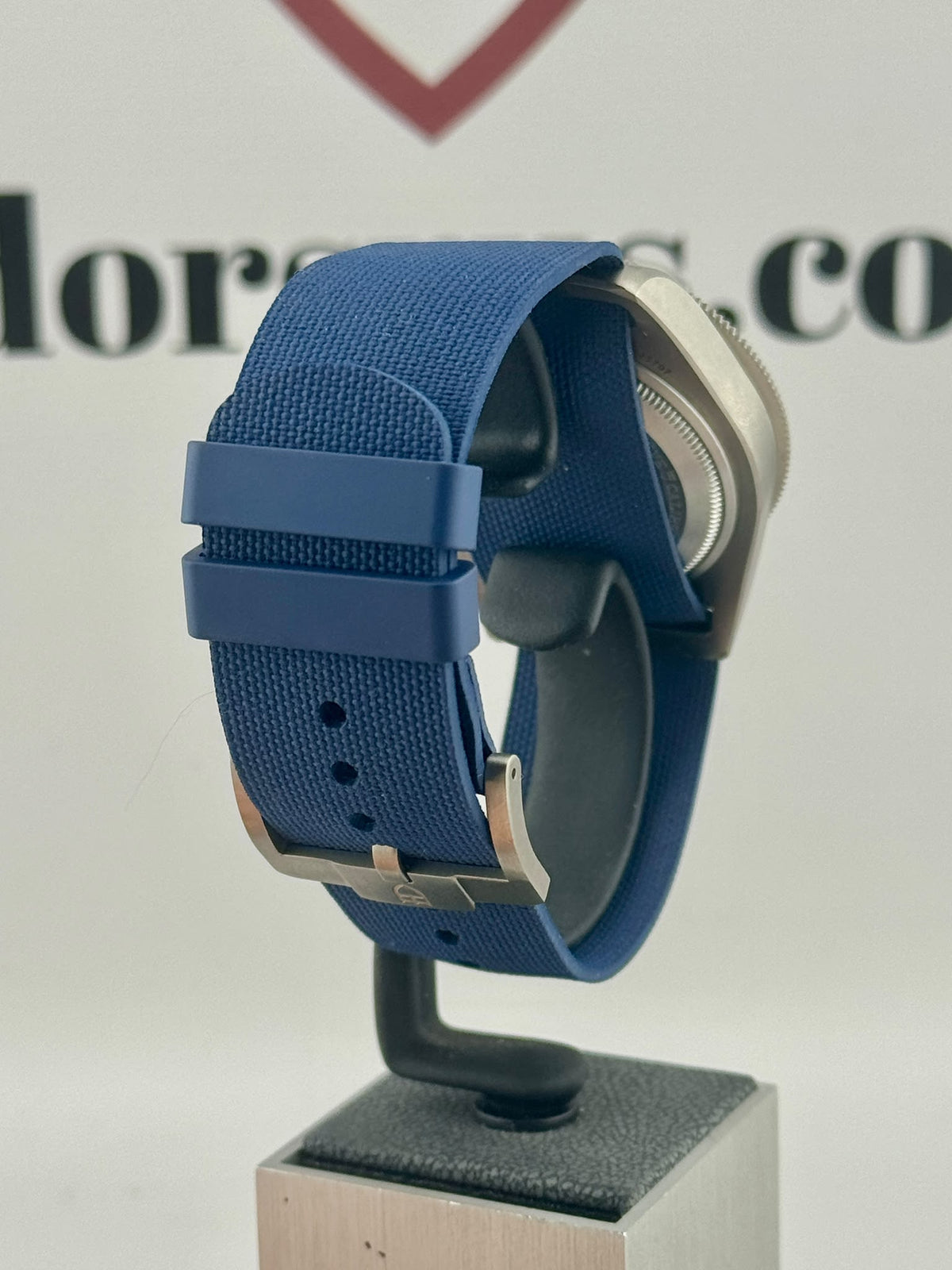2021 TUDOR Pelagos FXD 25707B/MN21 42MM Full Set Warranty Rare