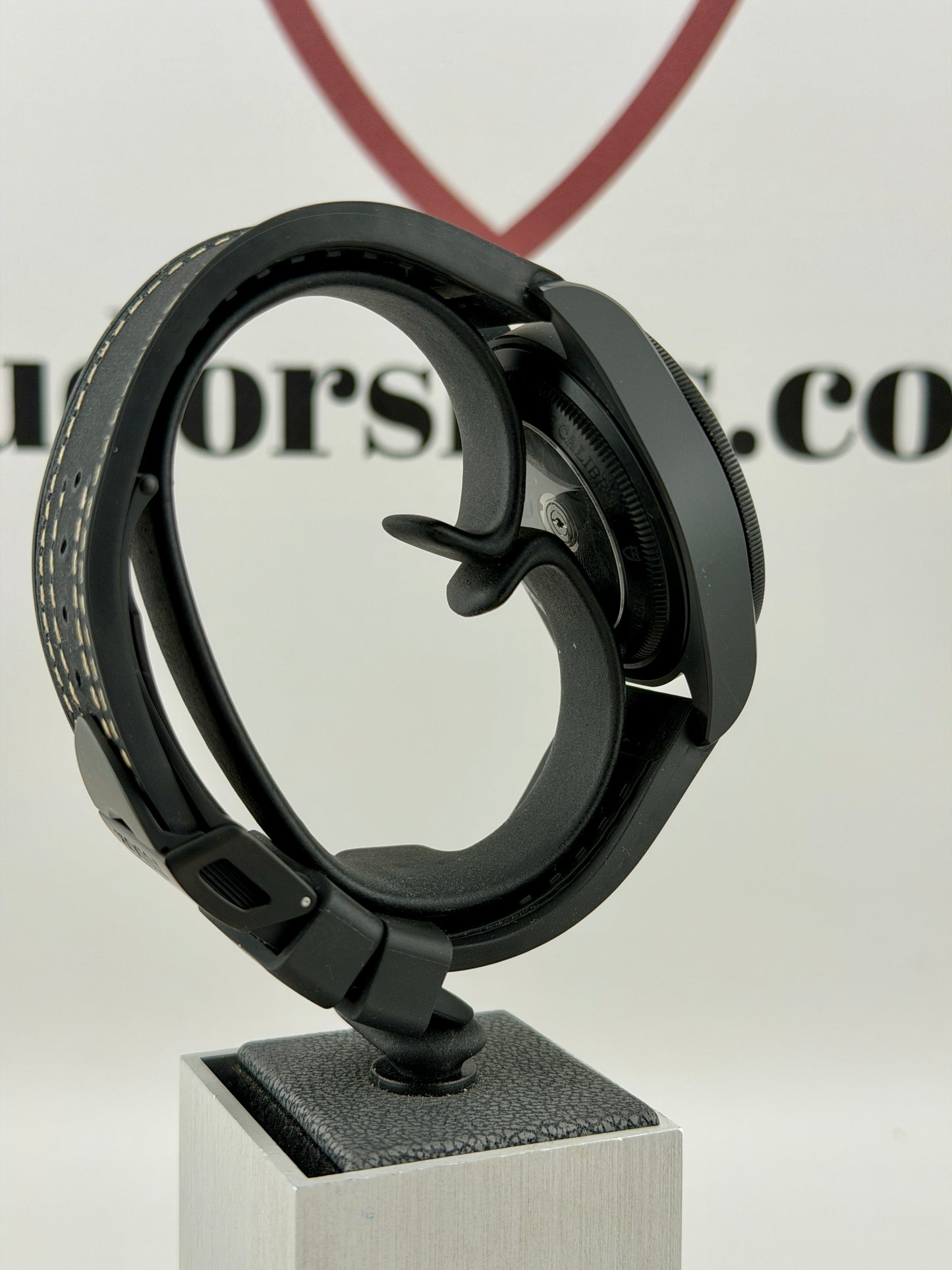 2025 TUDOR Black Bay Ceramic 79210CNU METAS 41mm Full Set