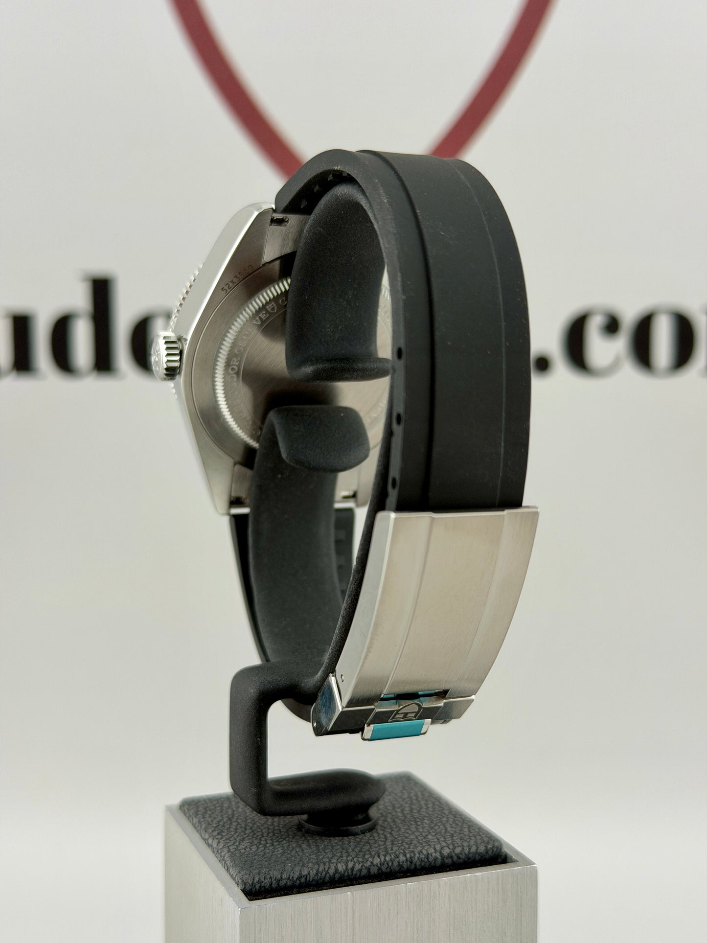 Unworn 2026 TUDOR Black Bay 58 GMT 7939G1A0NRU 39mm Full Set