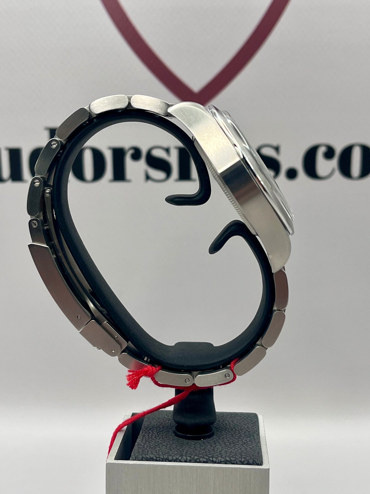 March 2026 TUDOR Ranger 79950 39mm Unworn Full Set