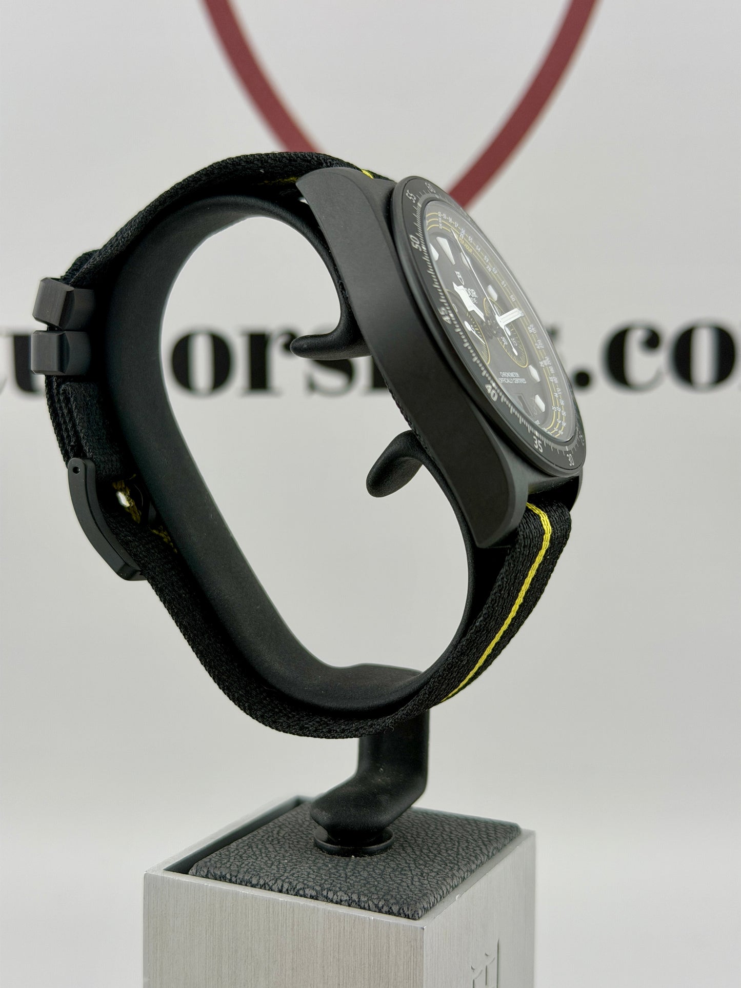 2025 TUDOR Pelagos FXD TDF Limited Ed of 300 25827KNJN