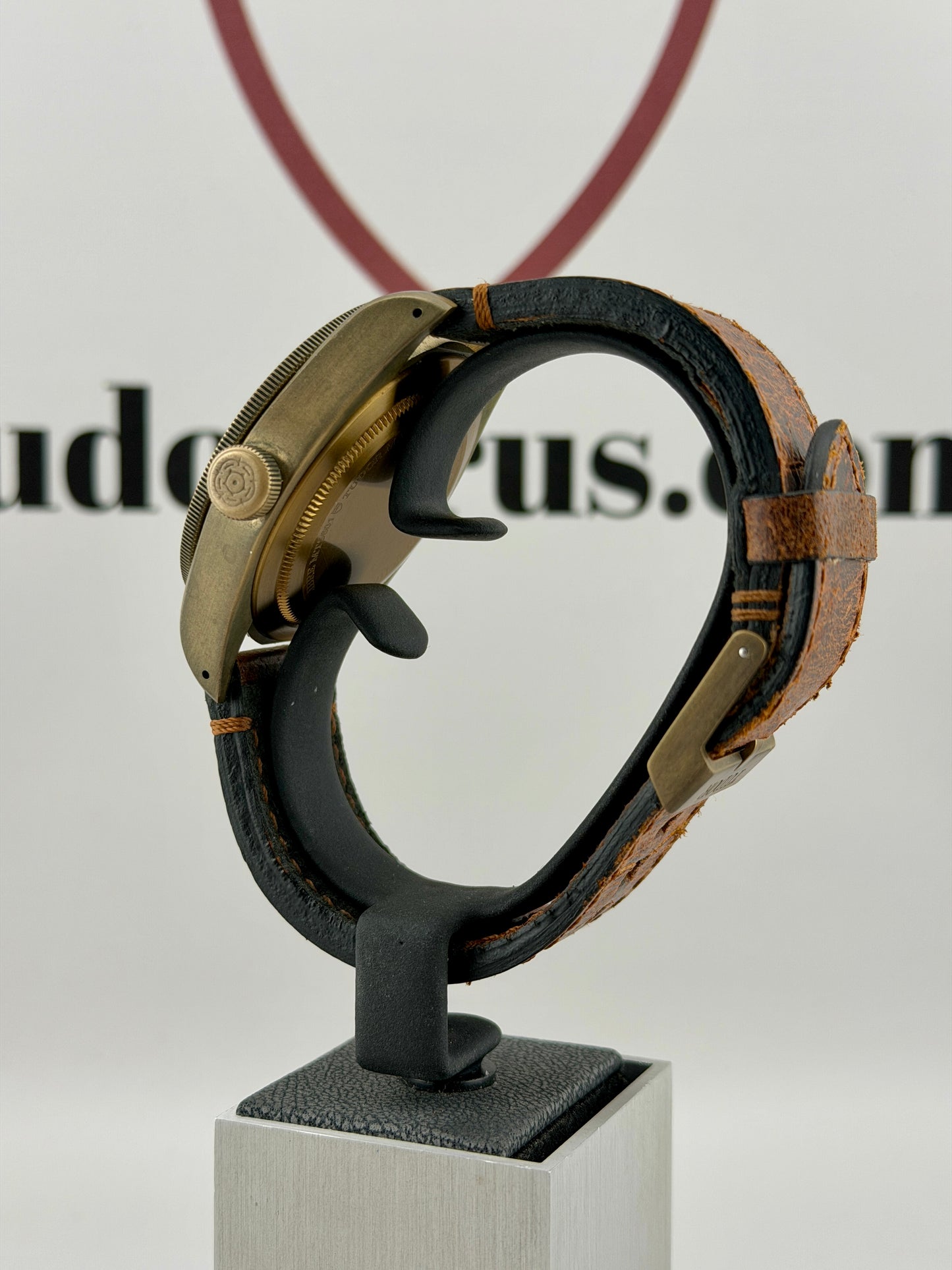 TUDOR Black Bay Bronze 79250BM 43mm Full Set