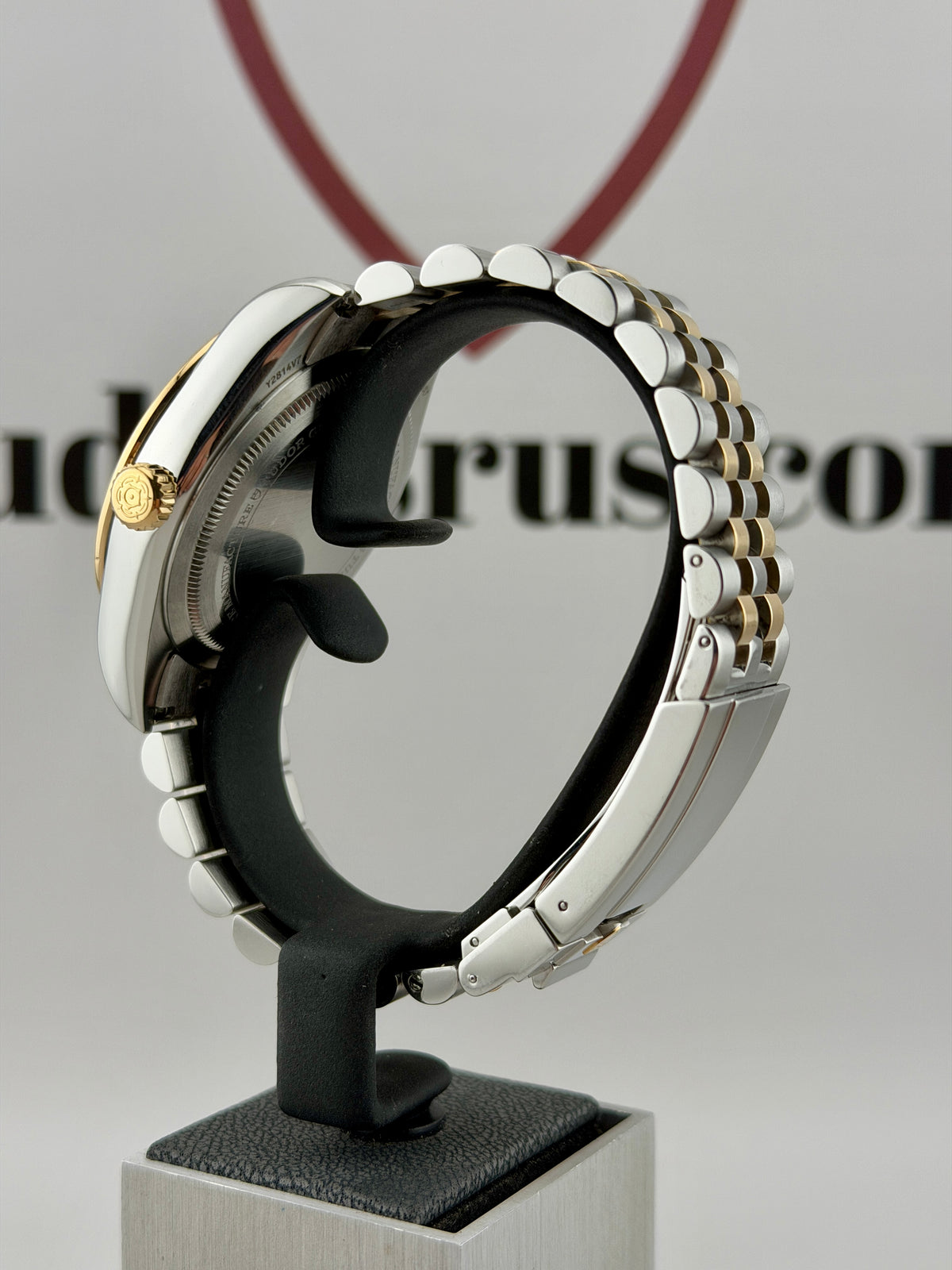 2023 TUDOR Black Bay One 41mm M79683 Full Set Warranty