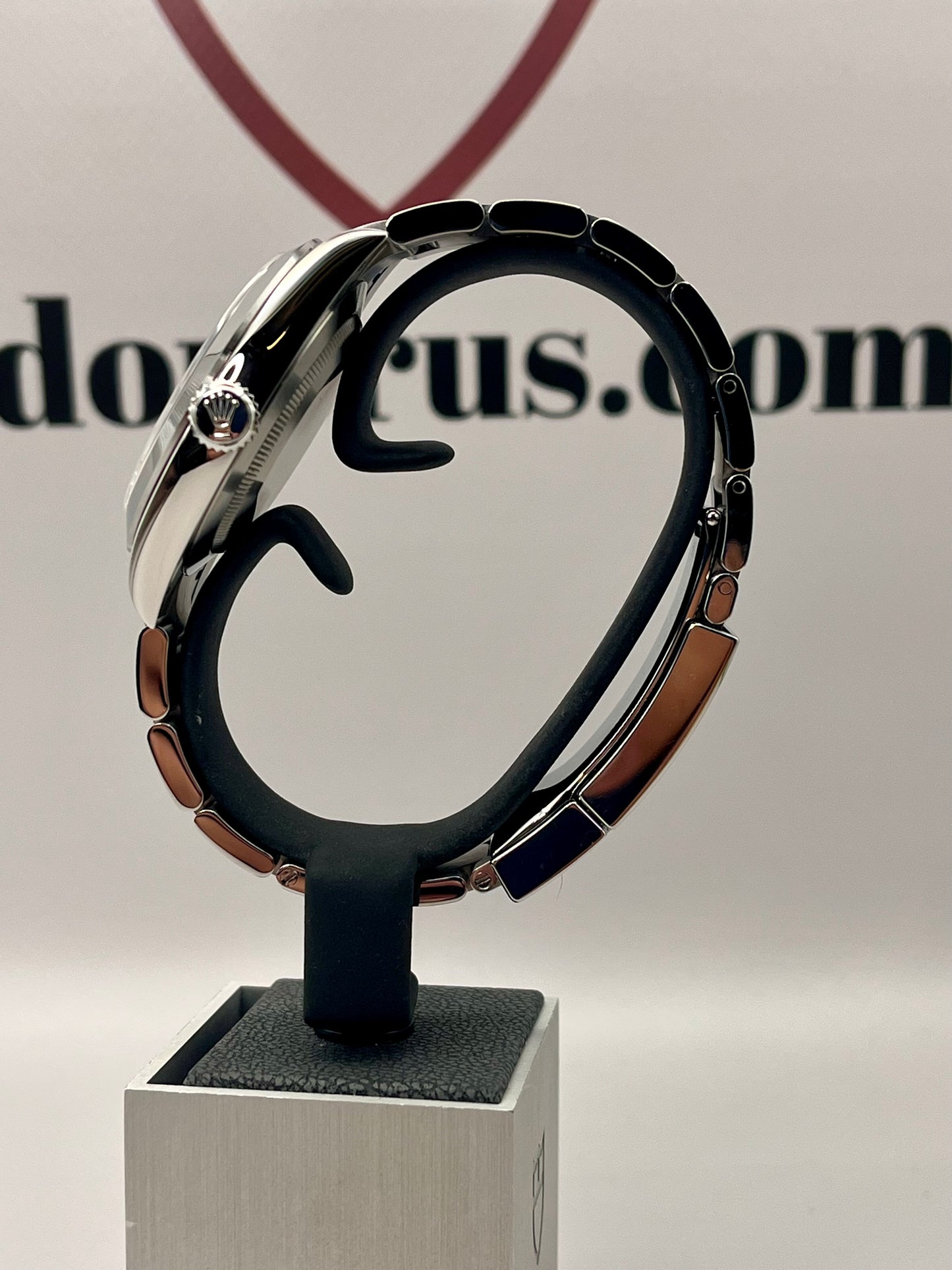 2023 ROLEX Explorer - 224270 - 40 mm - Full Set - Warranty to 2028