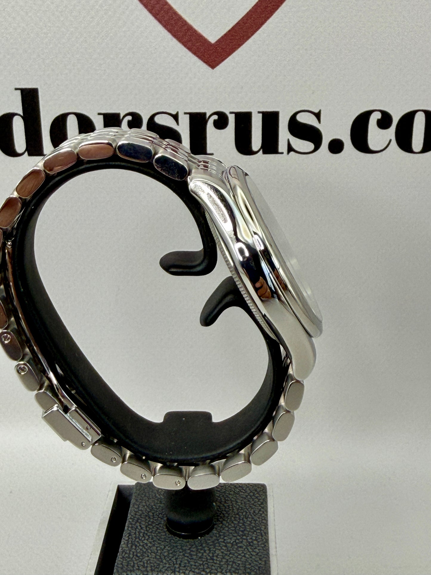 2026 TUDOR 1926 Luna 91560 39mm Moonphase Full Set