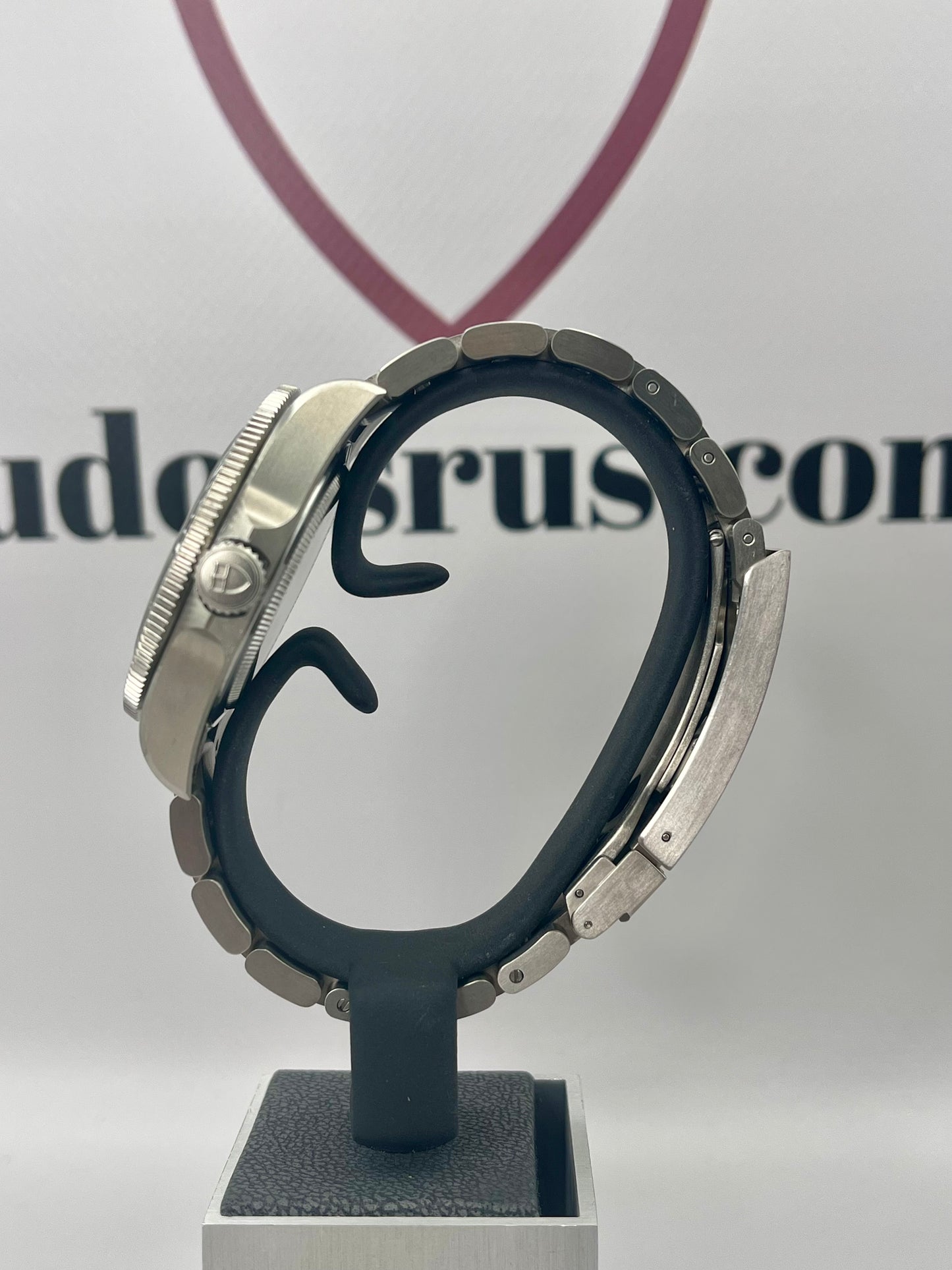Dec 2025 TUDOR Pelagos 39mm - M25407 - Full Set - Warranty to Dec 2030
