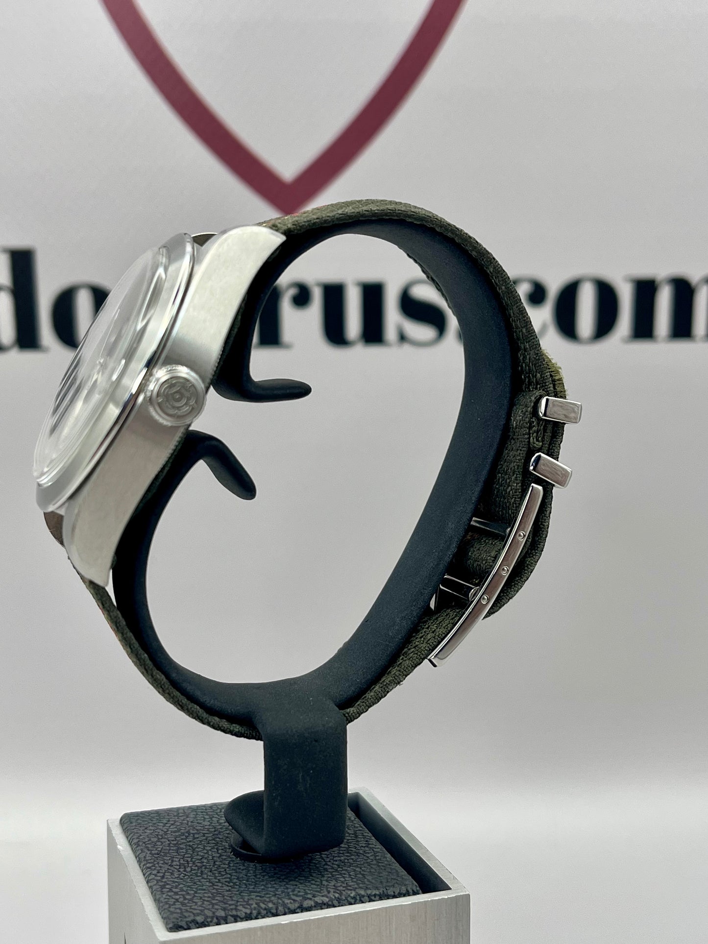 2022 TUDOR Ranger 79950 - 39mm - Full Set + Warranty