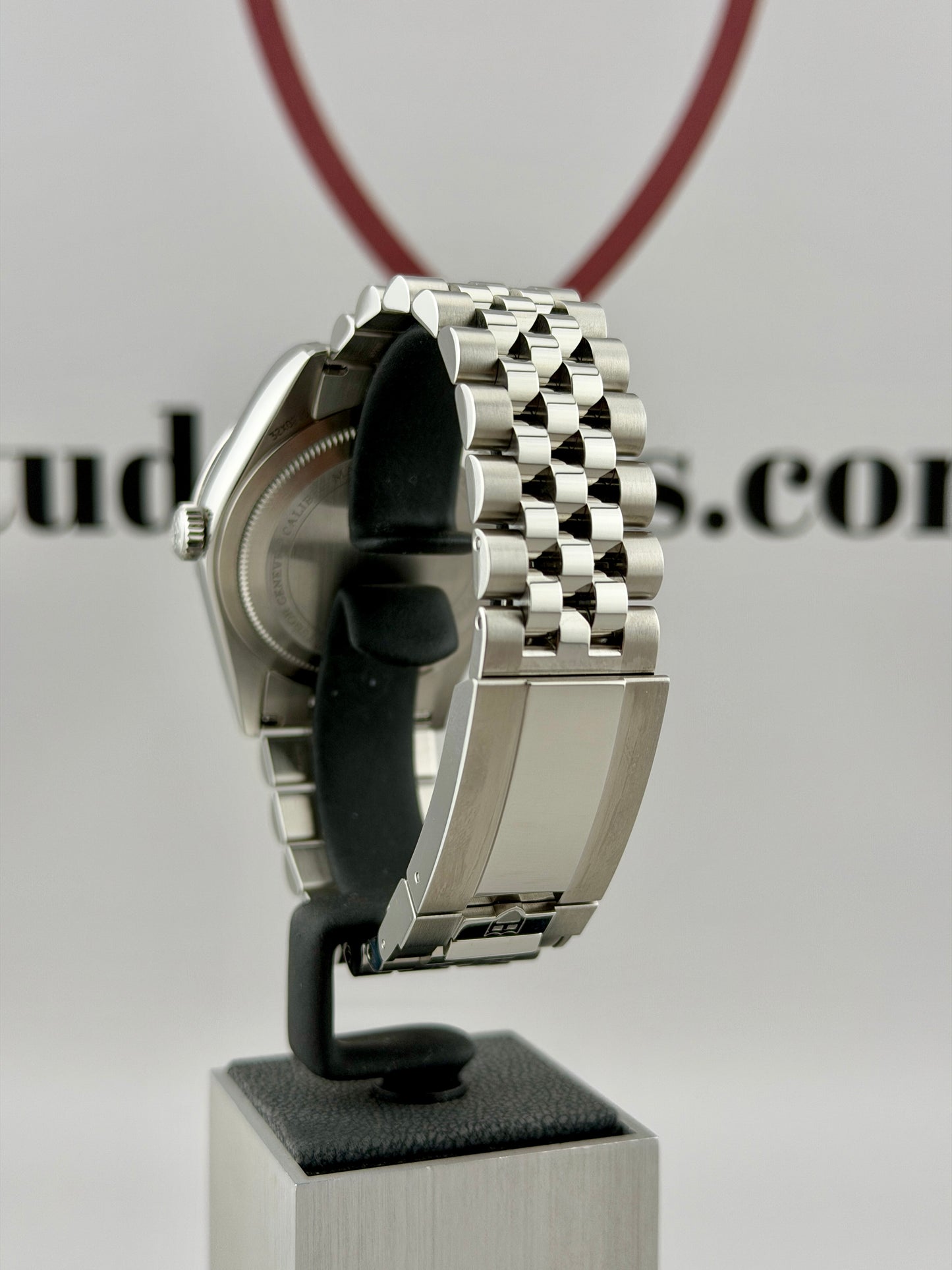 2026 New TUDOR Black Bay One 41mm M79680 Full Set Warranty