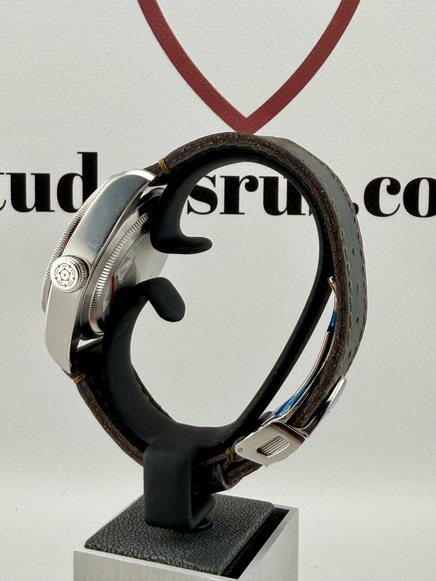 UNWORN 2023 TUDOR Black Bay 41mm 79230R Full Set