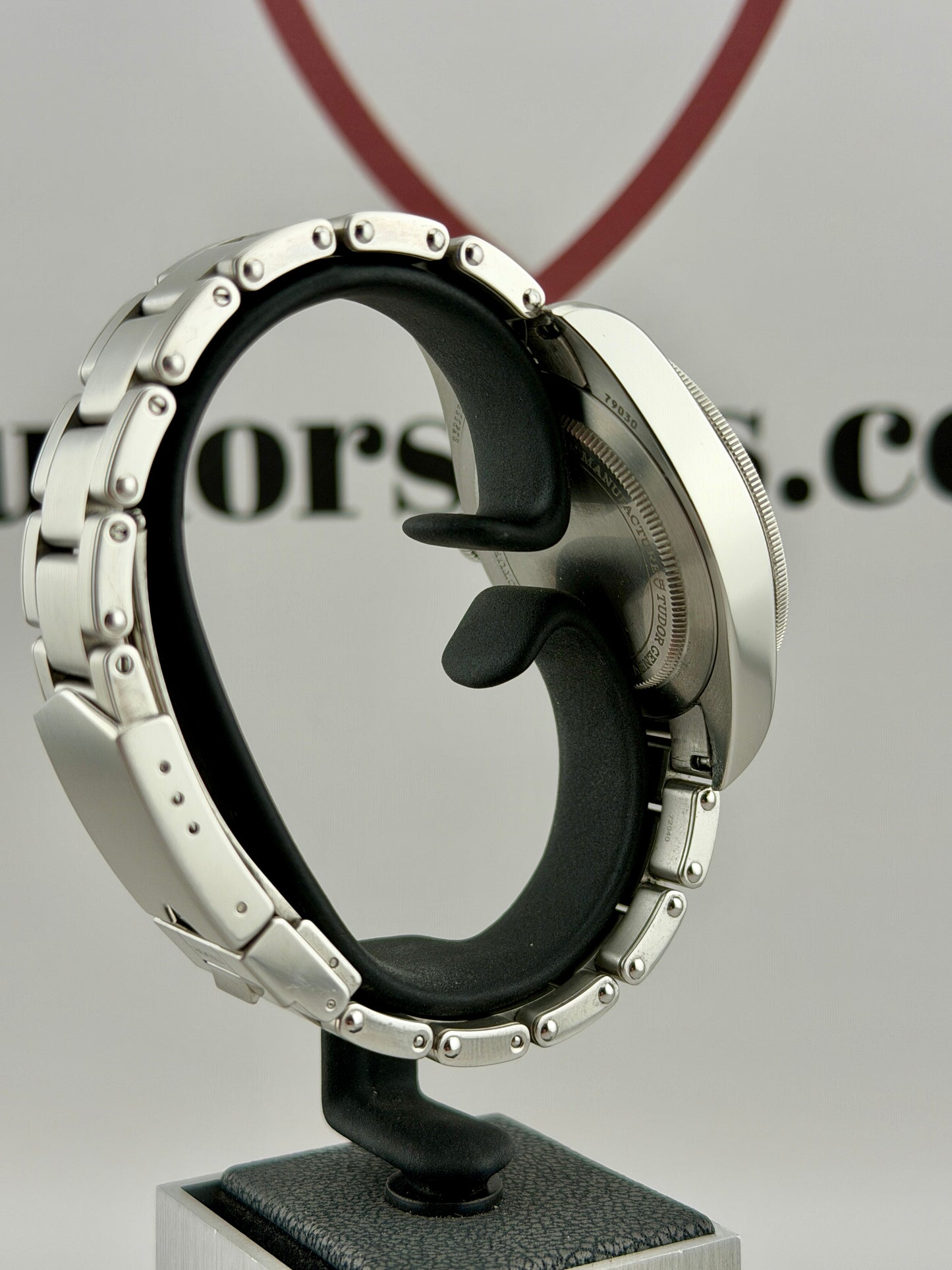 2020 TUDOR Black Bay 58 M79030N 39mm Full Set